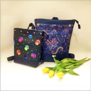 187137828_4380461951964786_469601343946304189_n