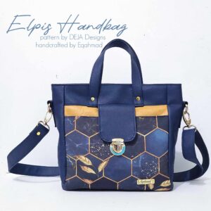 403402690_1838797716540633_3343324702937528694_n