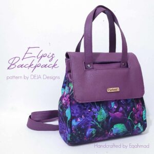 411217984_710856984354378_1826983413692603515_n