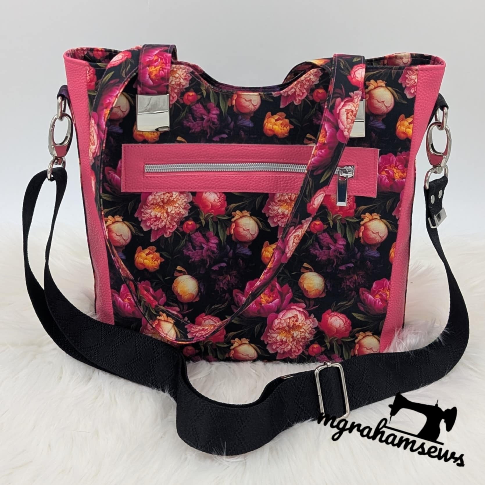 Leannan Bag - Image 69