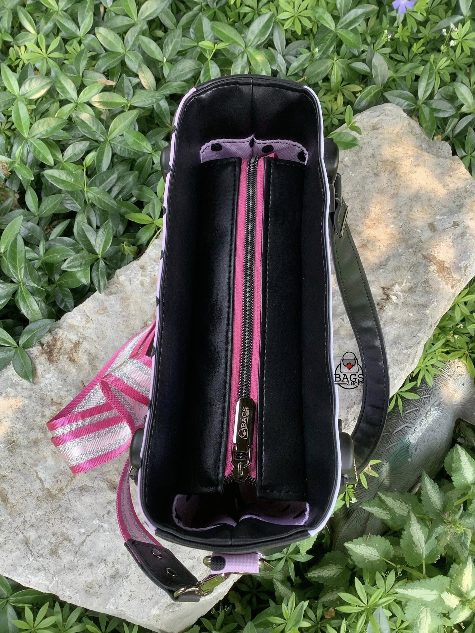 Leannan Bag - Image 17