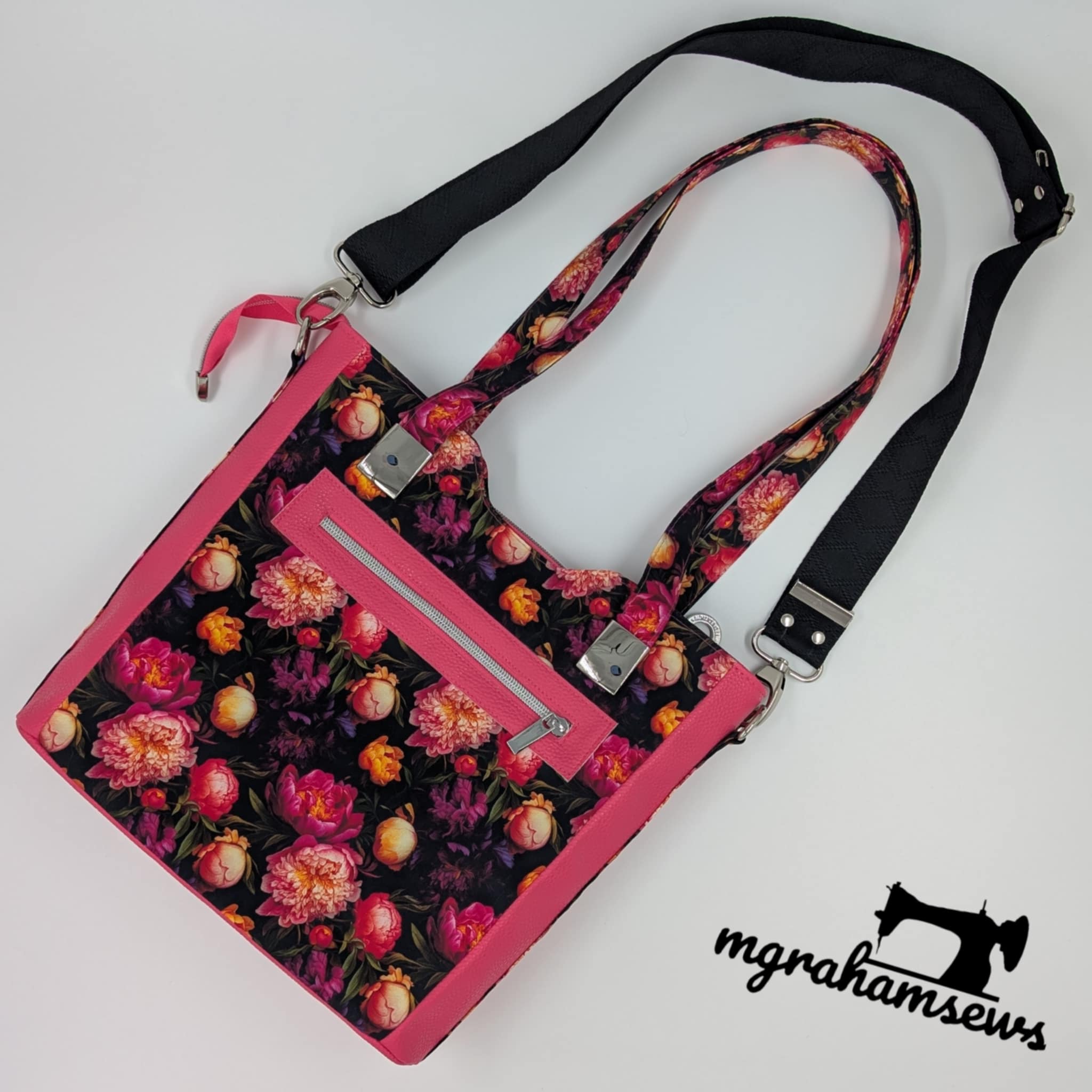 Leannan Bag - Image 66