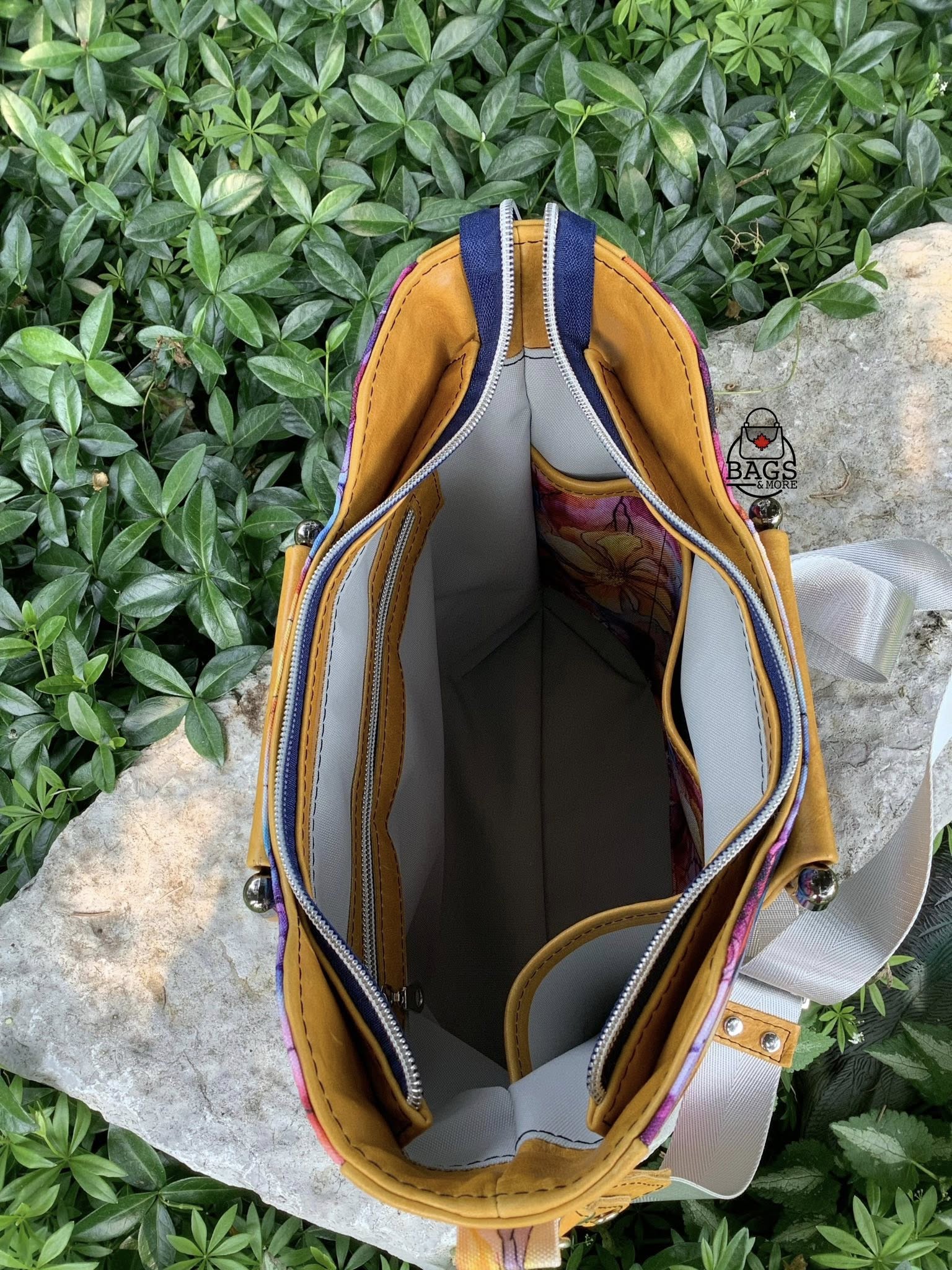Leannan Bag - Image 14