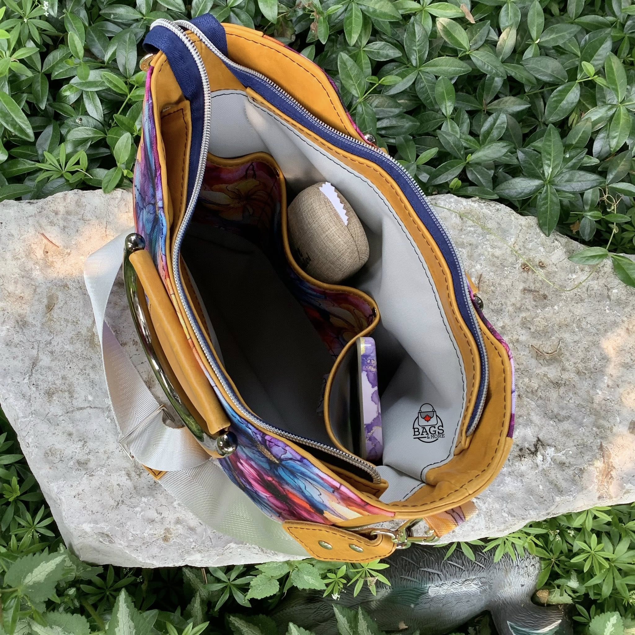 Leannan Bag - Image 15