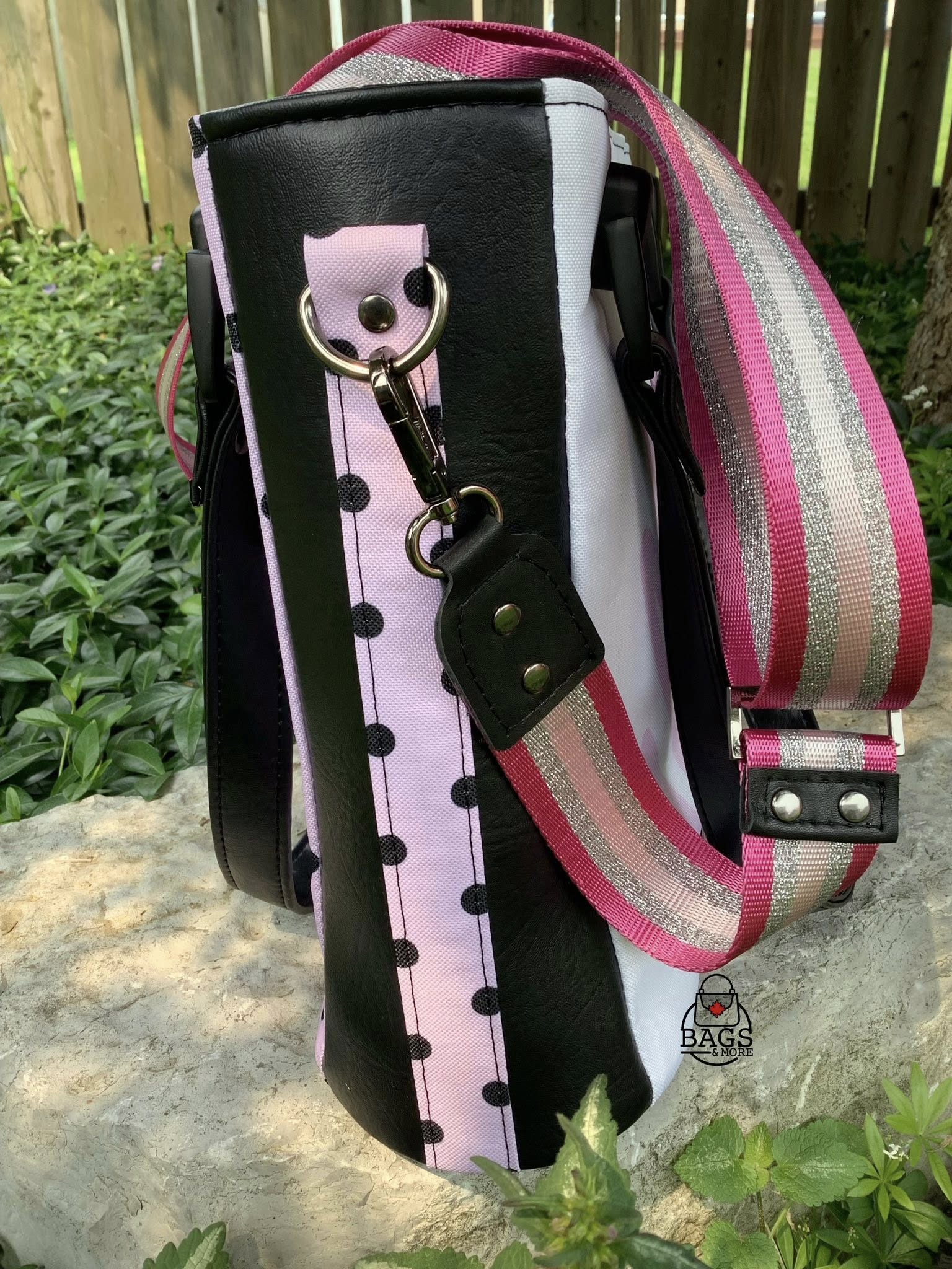 Leannan Bag - Image 16