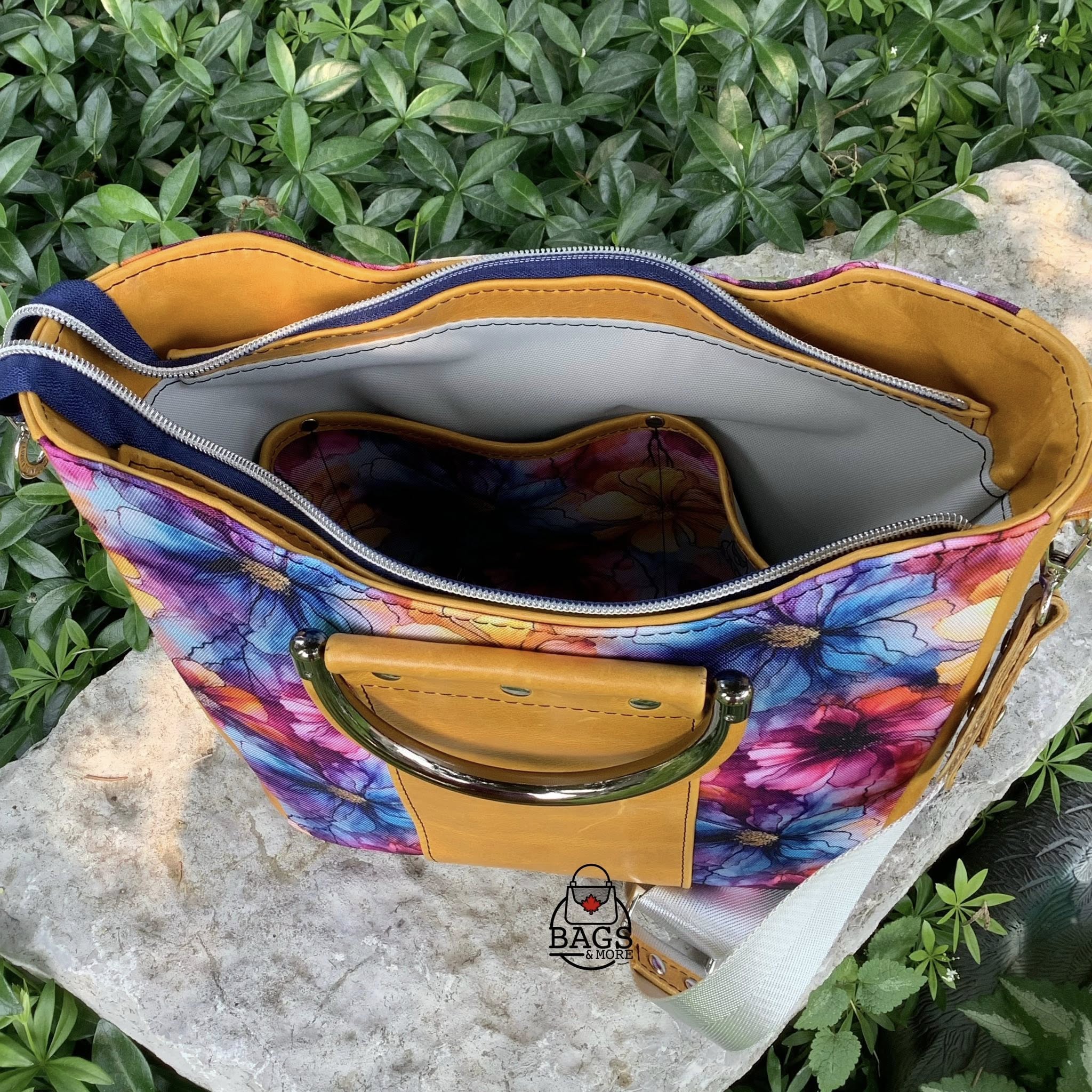Leannan Bag - Image 12