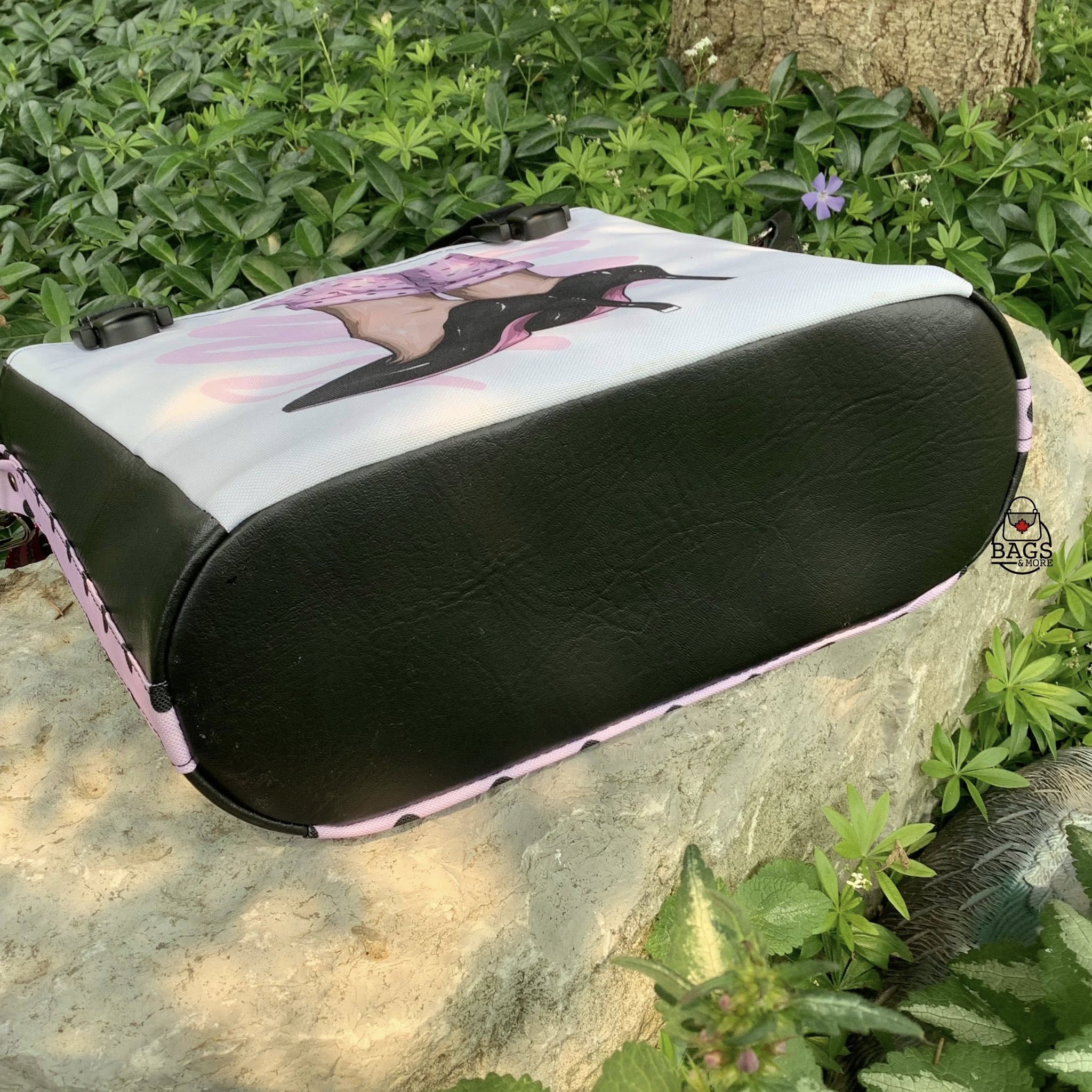 Leannan Bag - Image 18