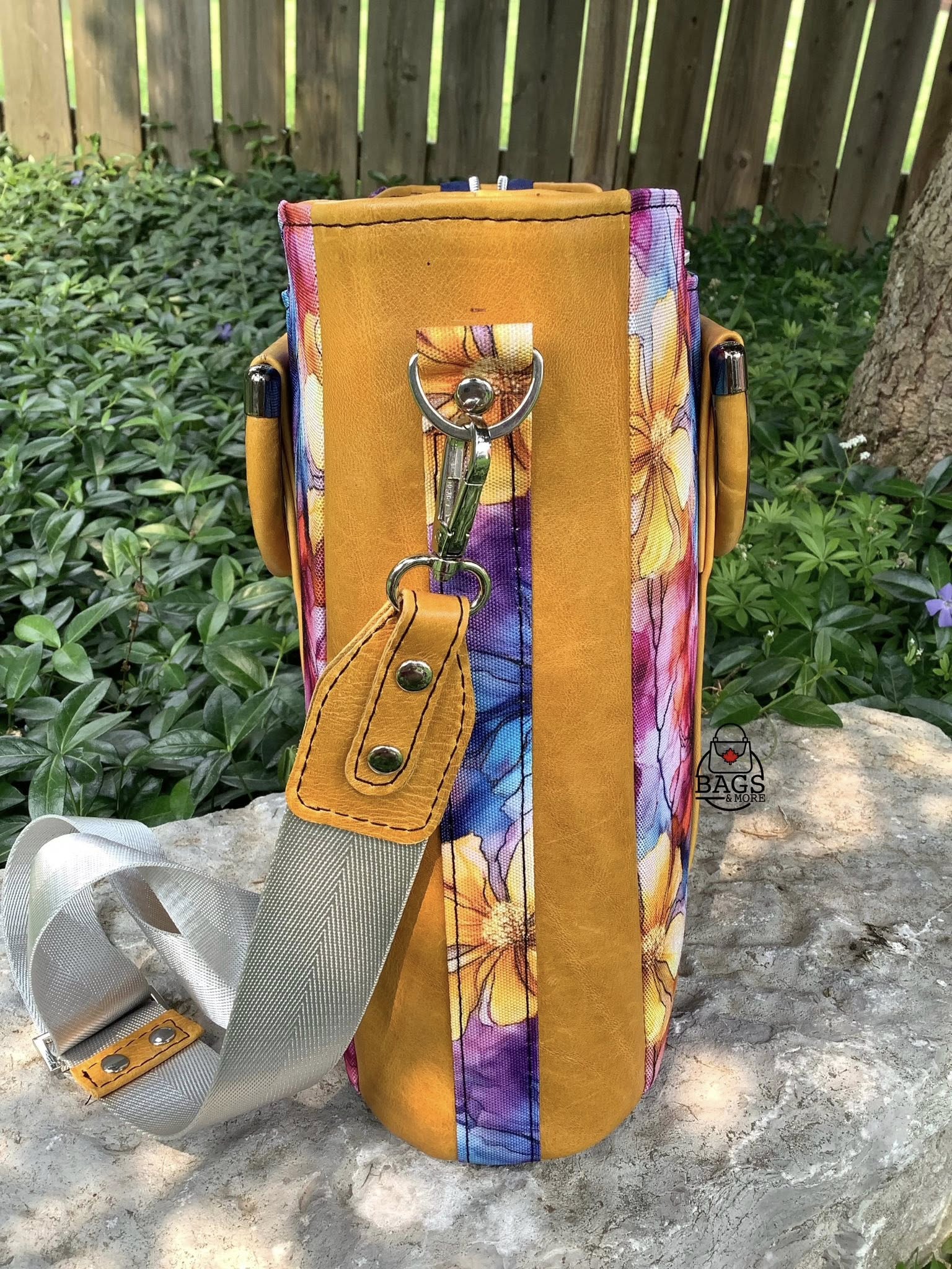 Leannan Bag - Image 10