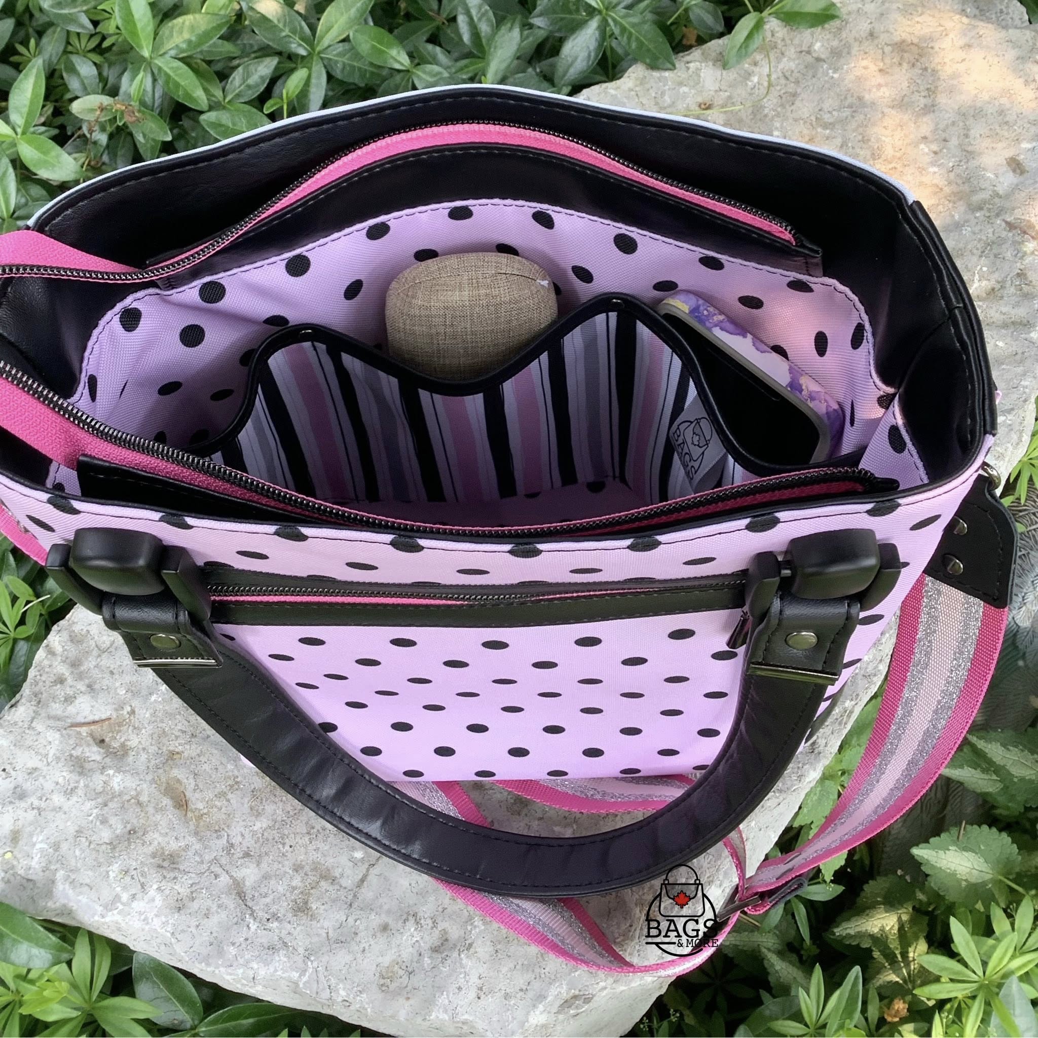 Leannan Bag - Image 21