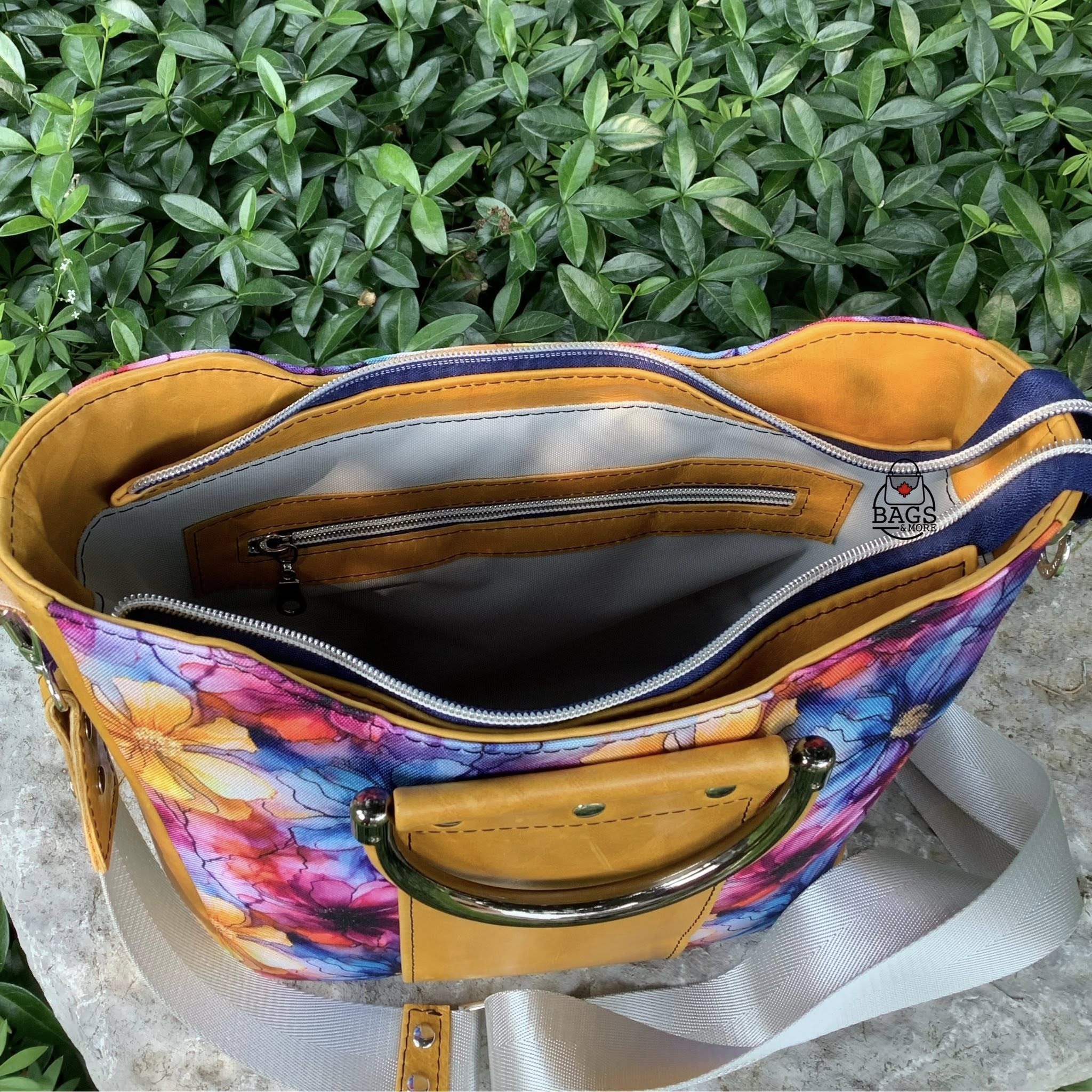 Leannan Bag - Image 13