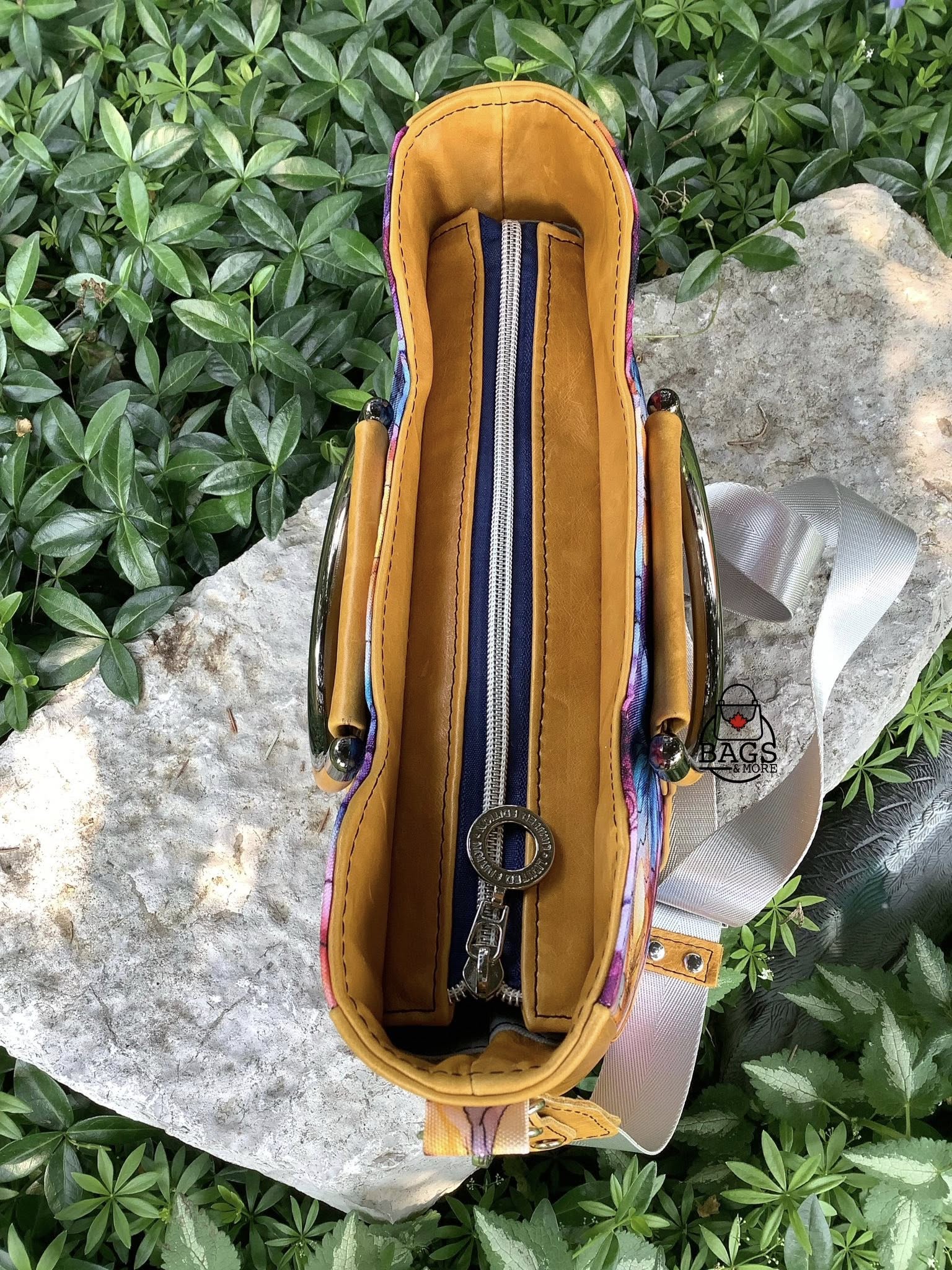 Leannan Bag - Image 11