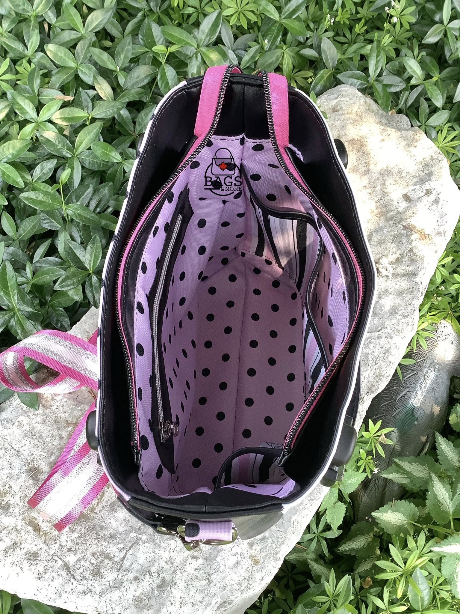 Leannan Bag - Image 19