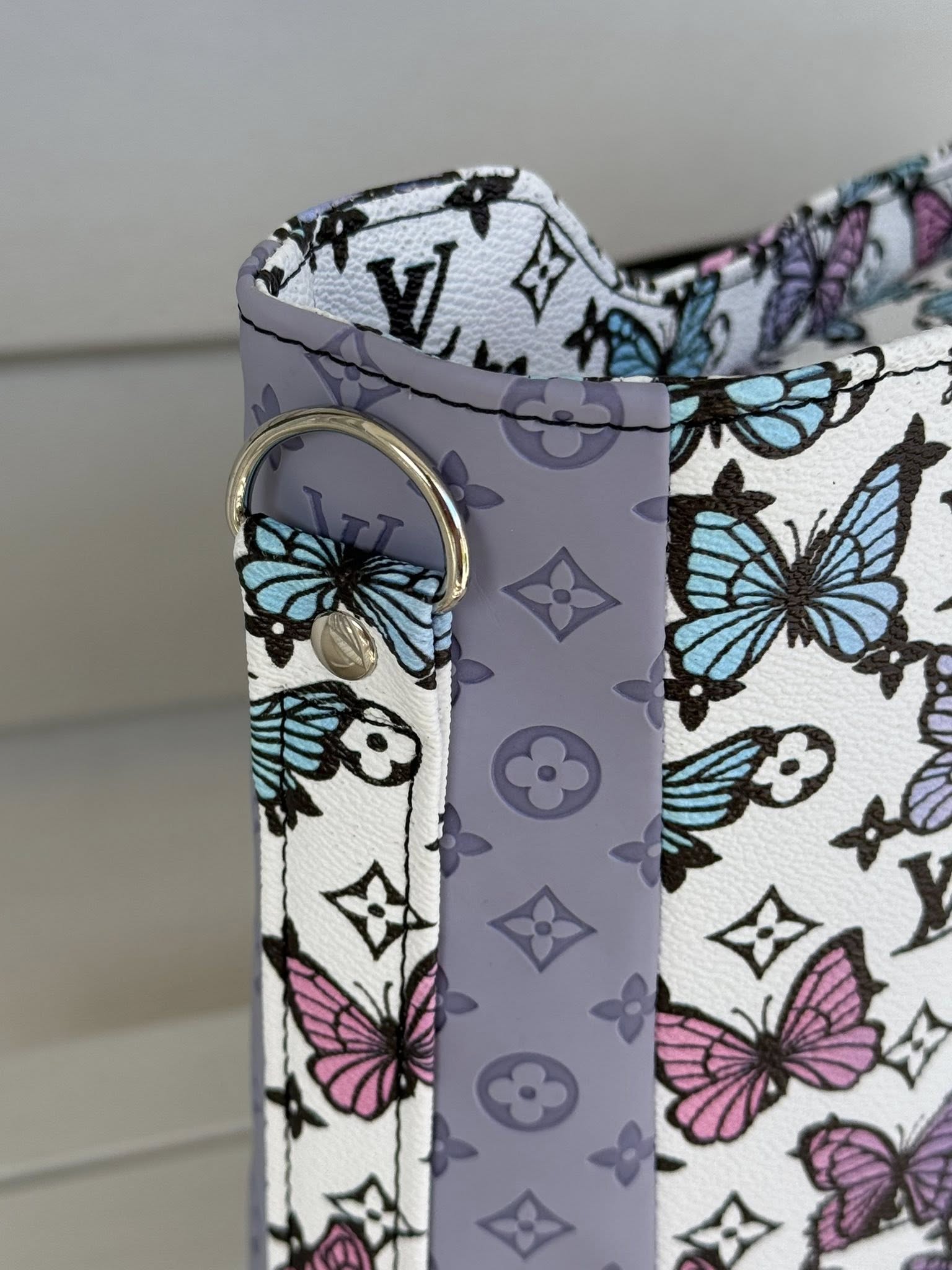 Leannan Bag - Image 39