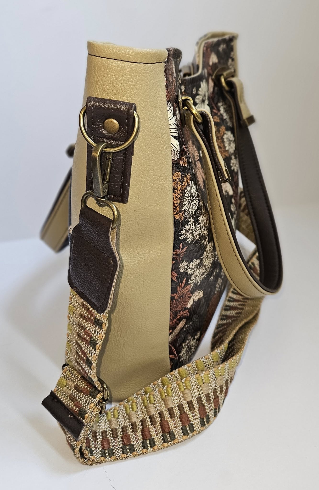 Leannan Bag - Image 61