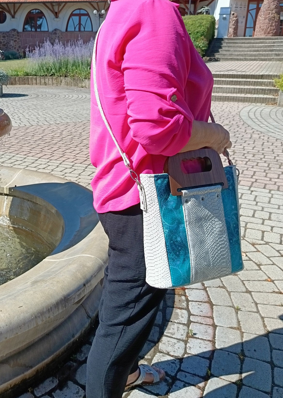 Leannan Bag - Image 42