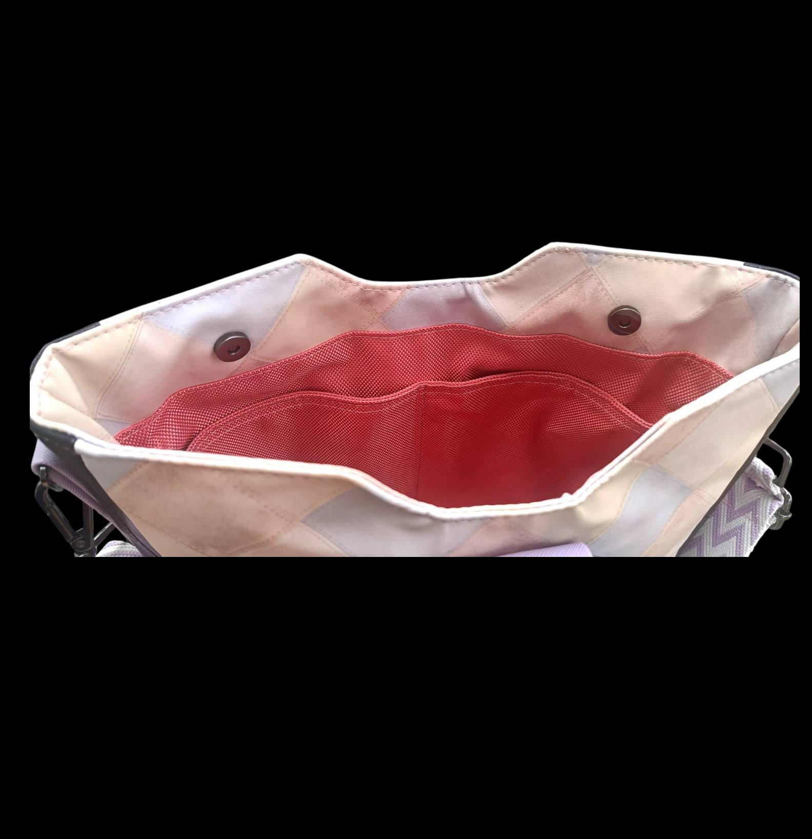 Leannan Bag - Image 56