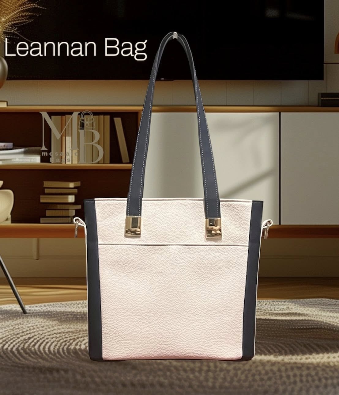 Leannan Bag - Image 34