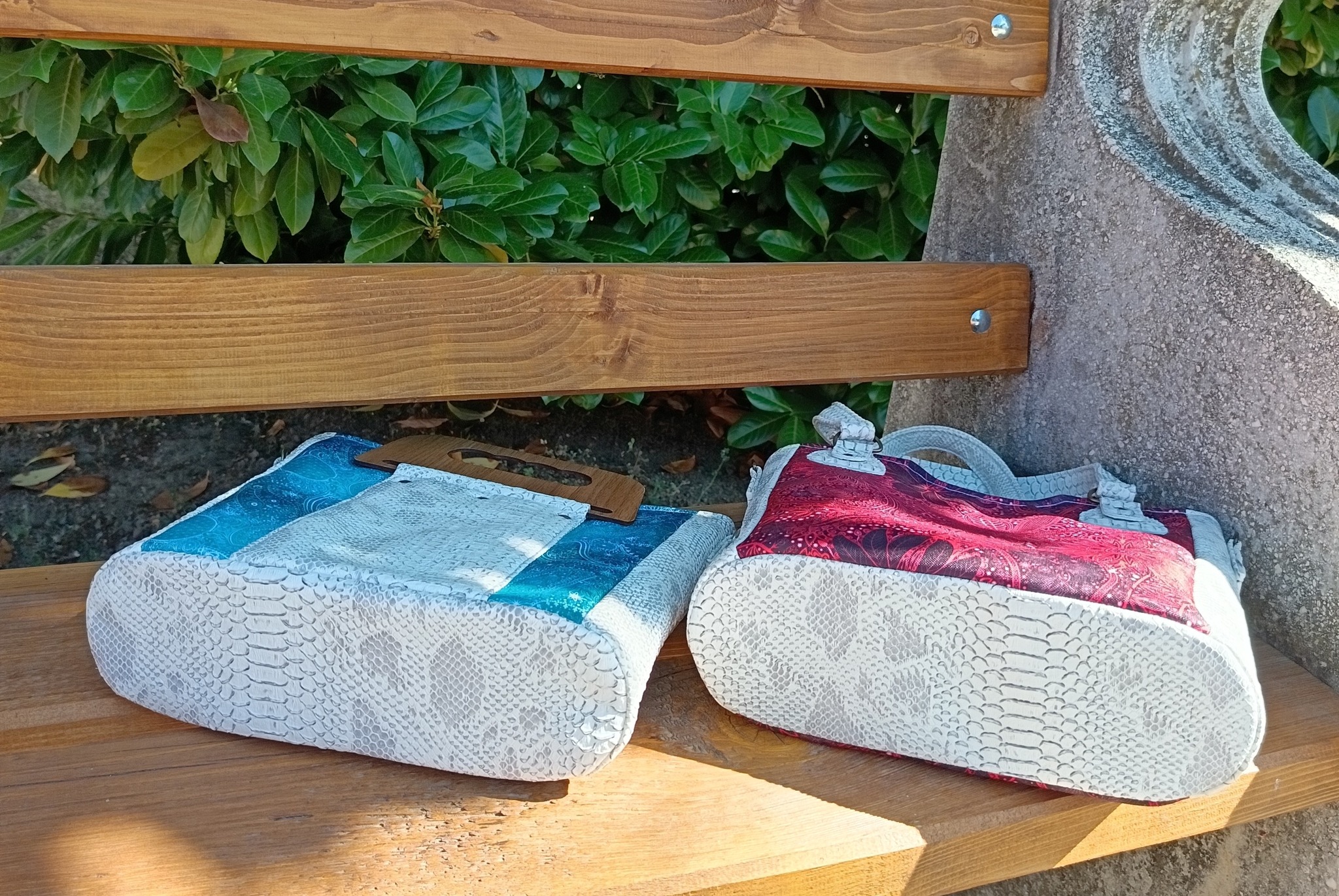 Leannan Bag - Image 43