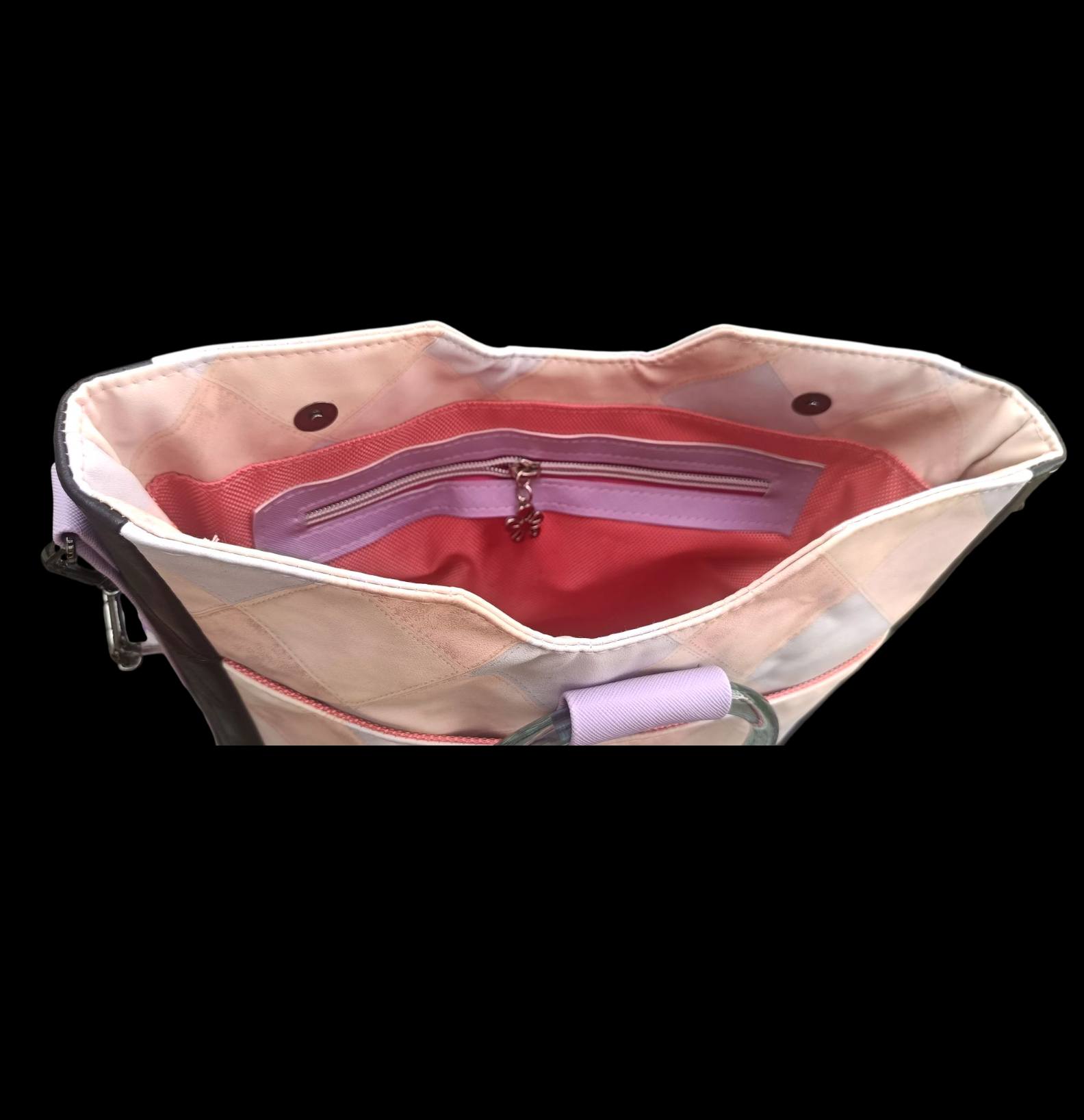 Leannan Bag - Image 55