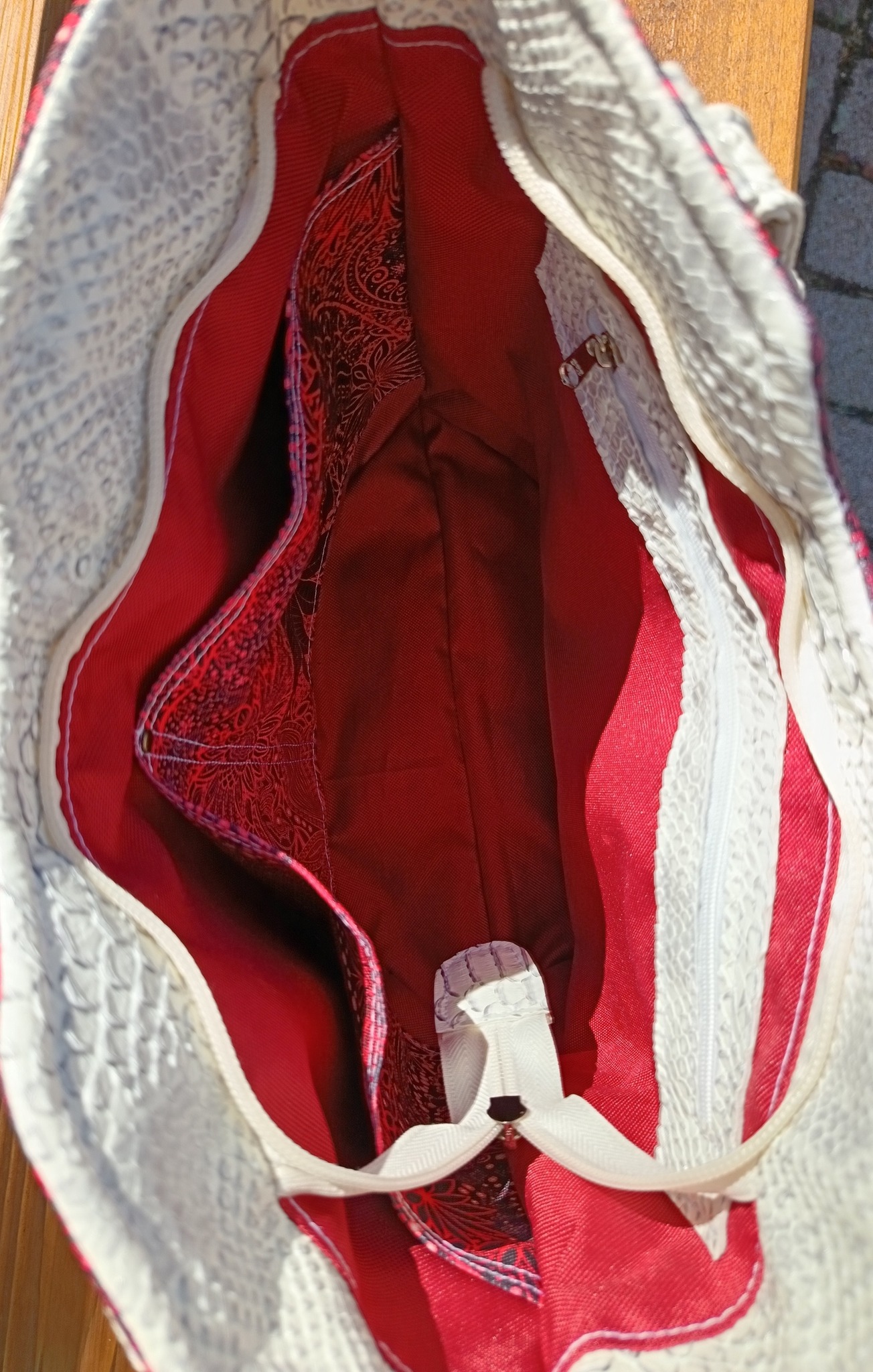 Leannan Bag - Image 44