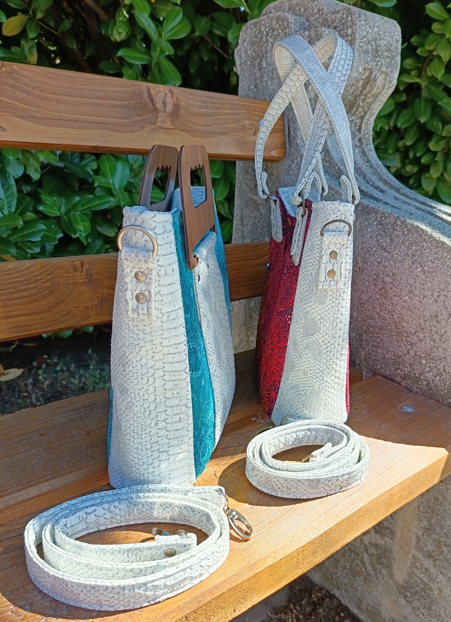 Leannan Bag - Image 45