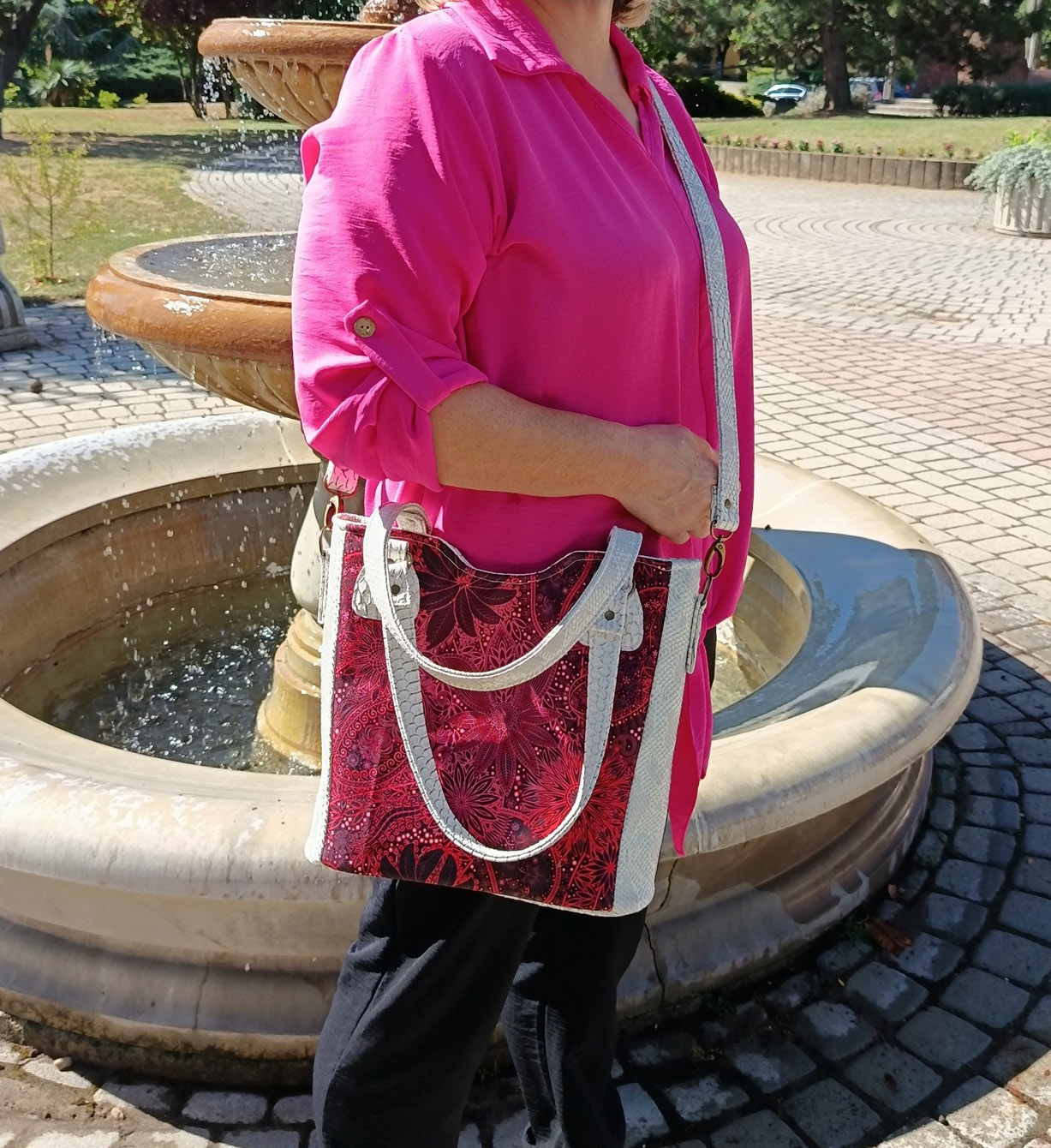 Leannan Bag - Image 46