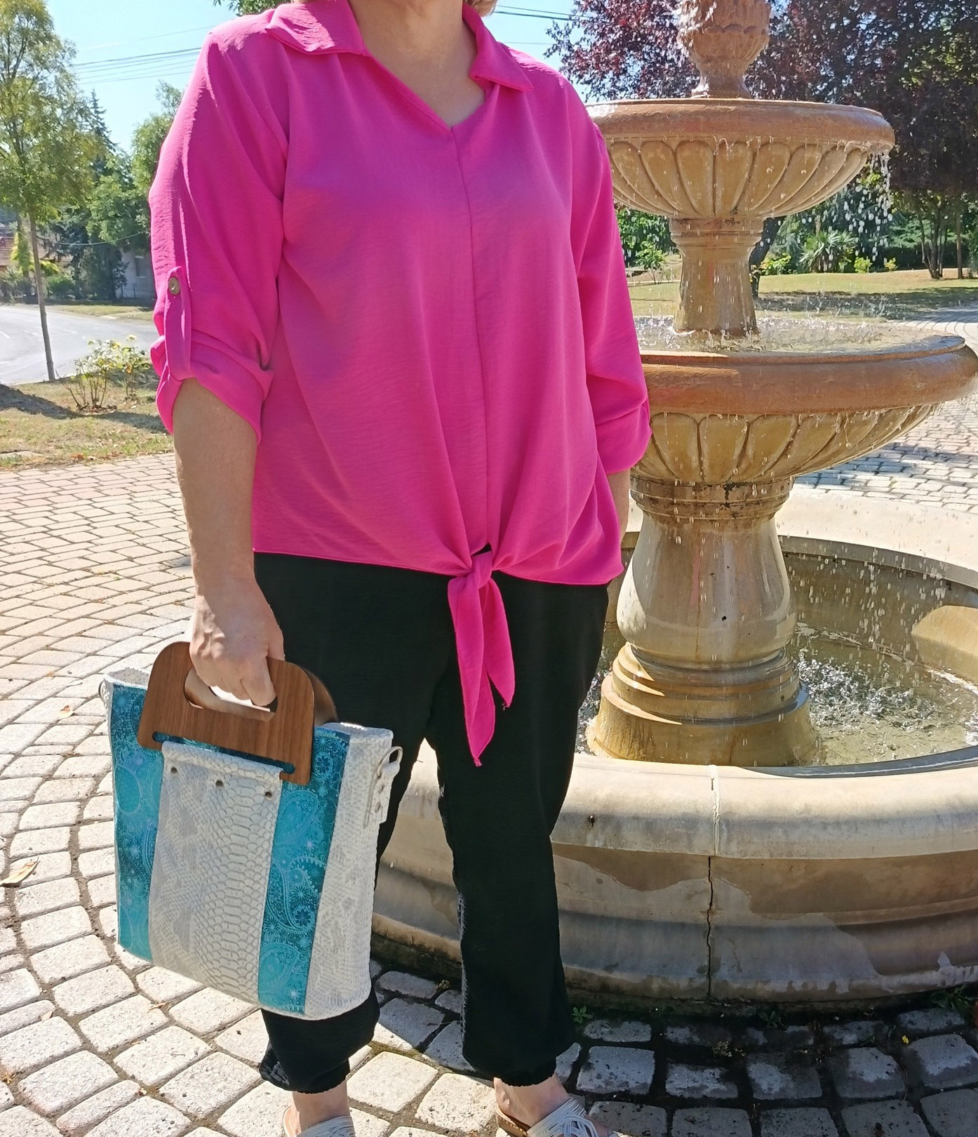 Leannan Bag - Image 47
