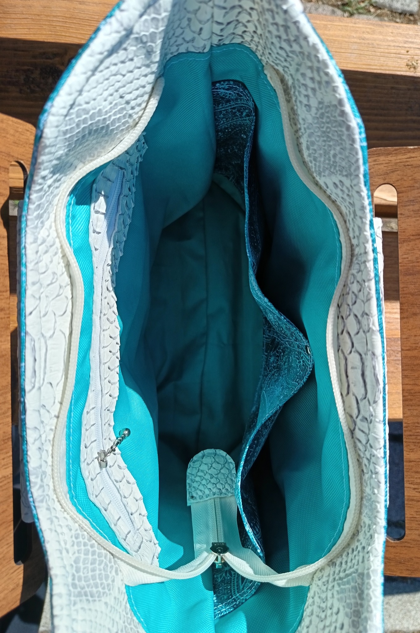Leannan Bag - Image 51