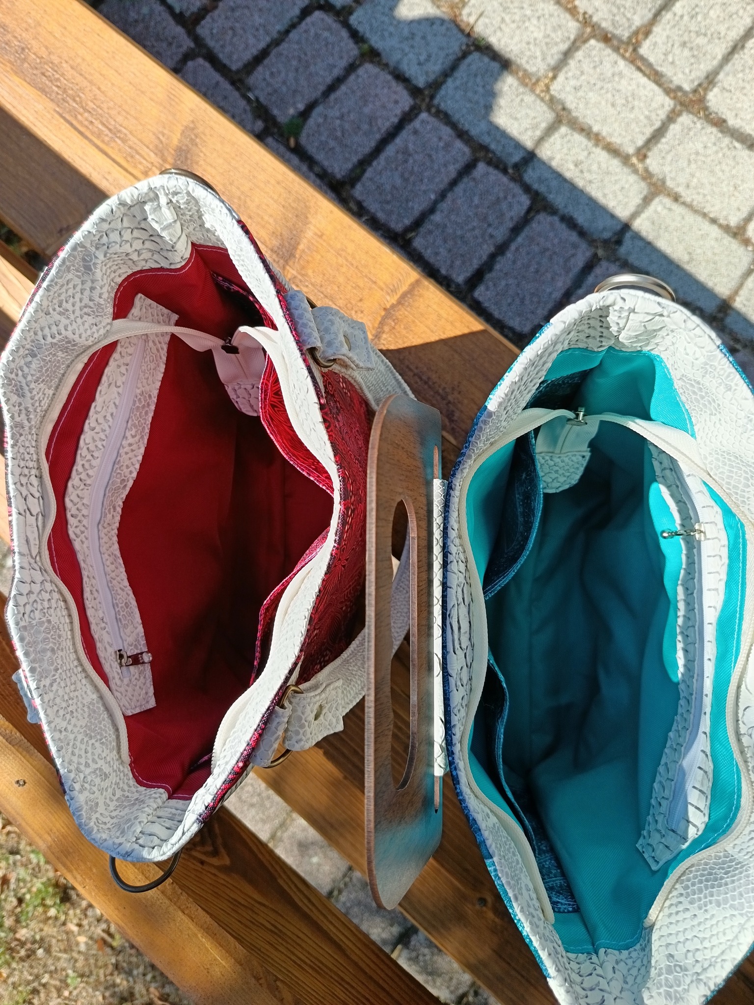 Leannan Bag - Image 52