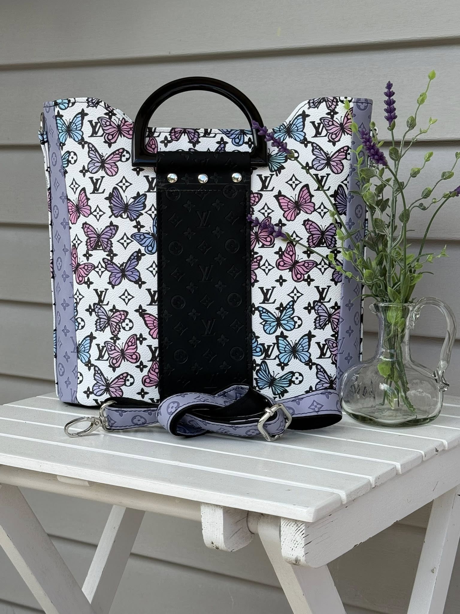 Leannan Bag - Image 36