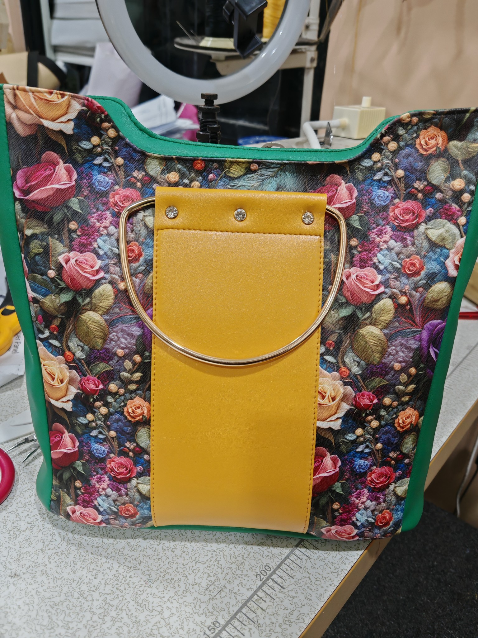 Leannan Bag - Image 65