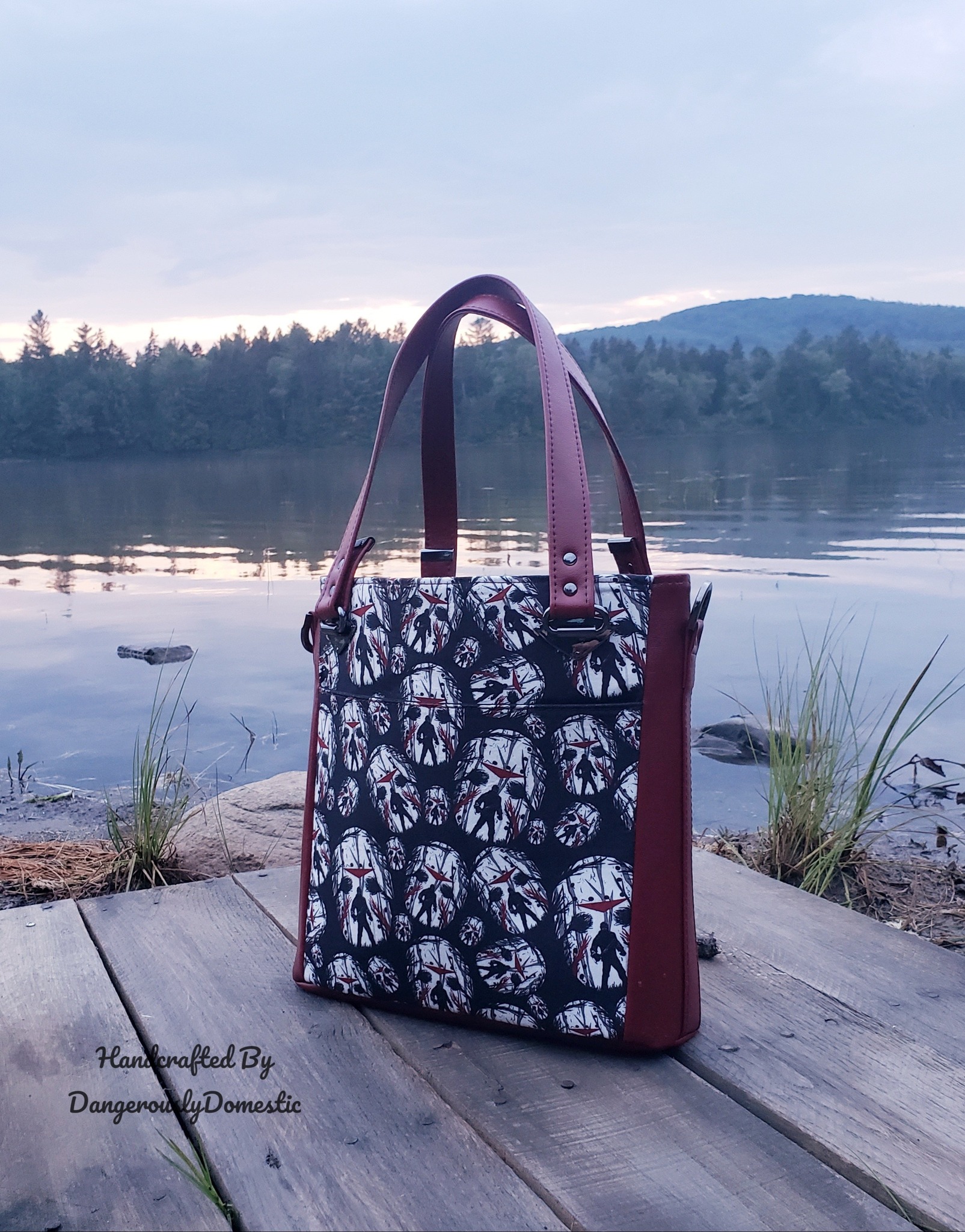 Leannan Bag - Image 62