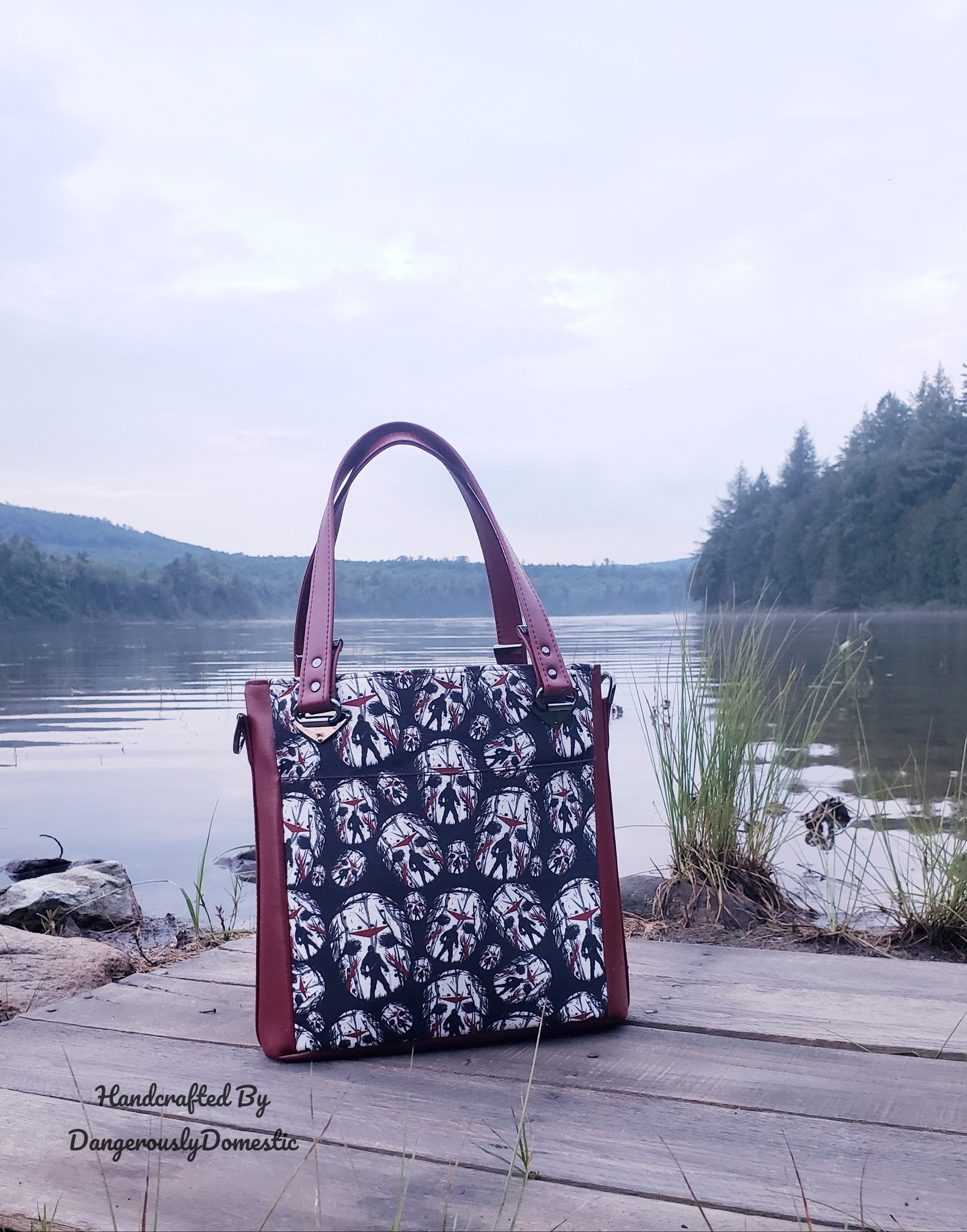 Leannan Bag - Image 64