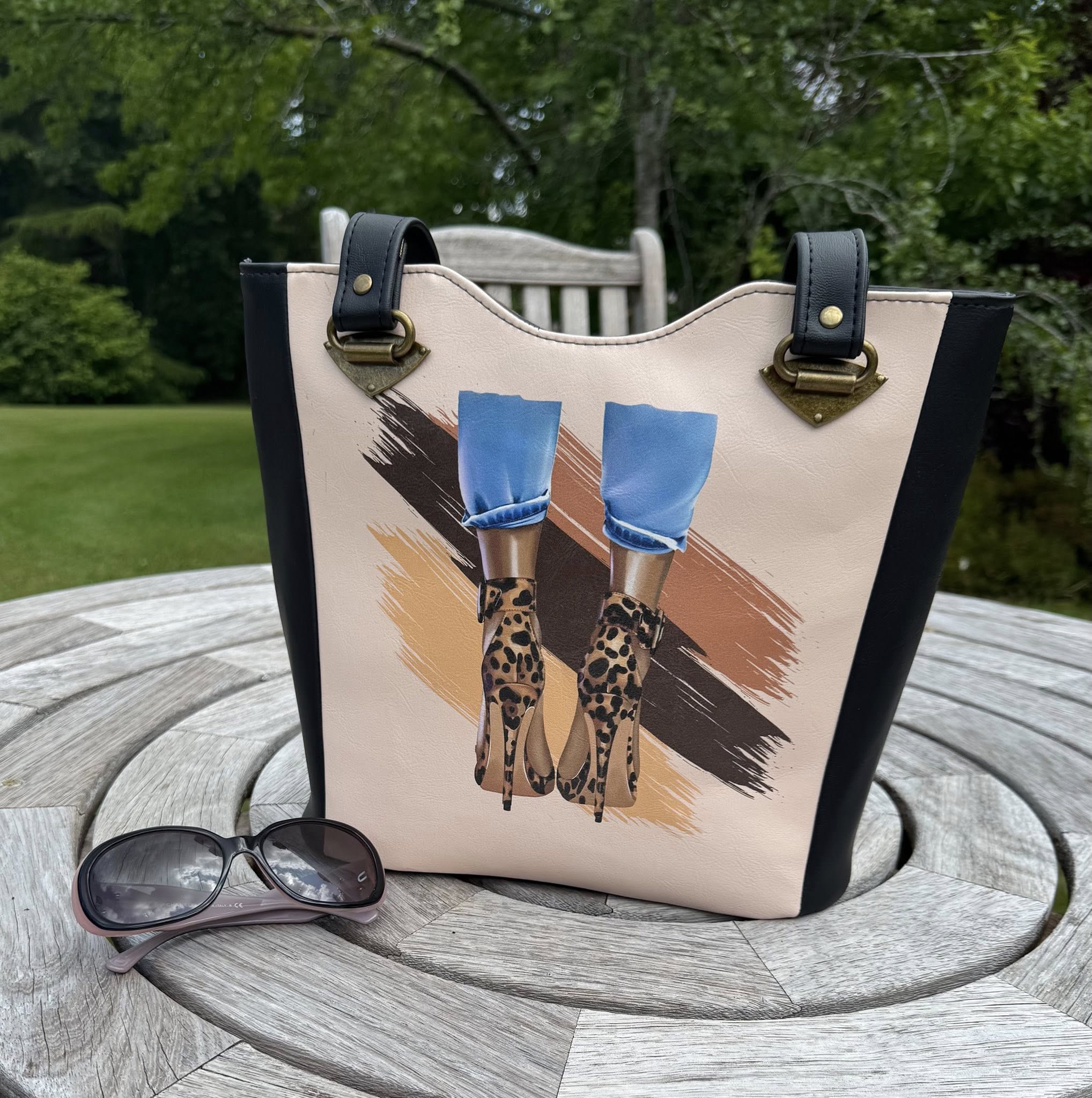 Leannan Bag - Image 22