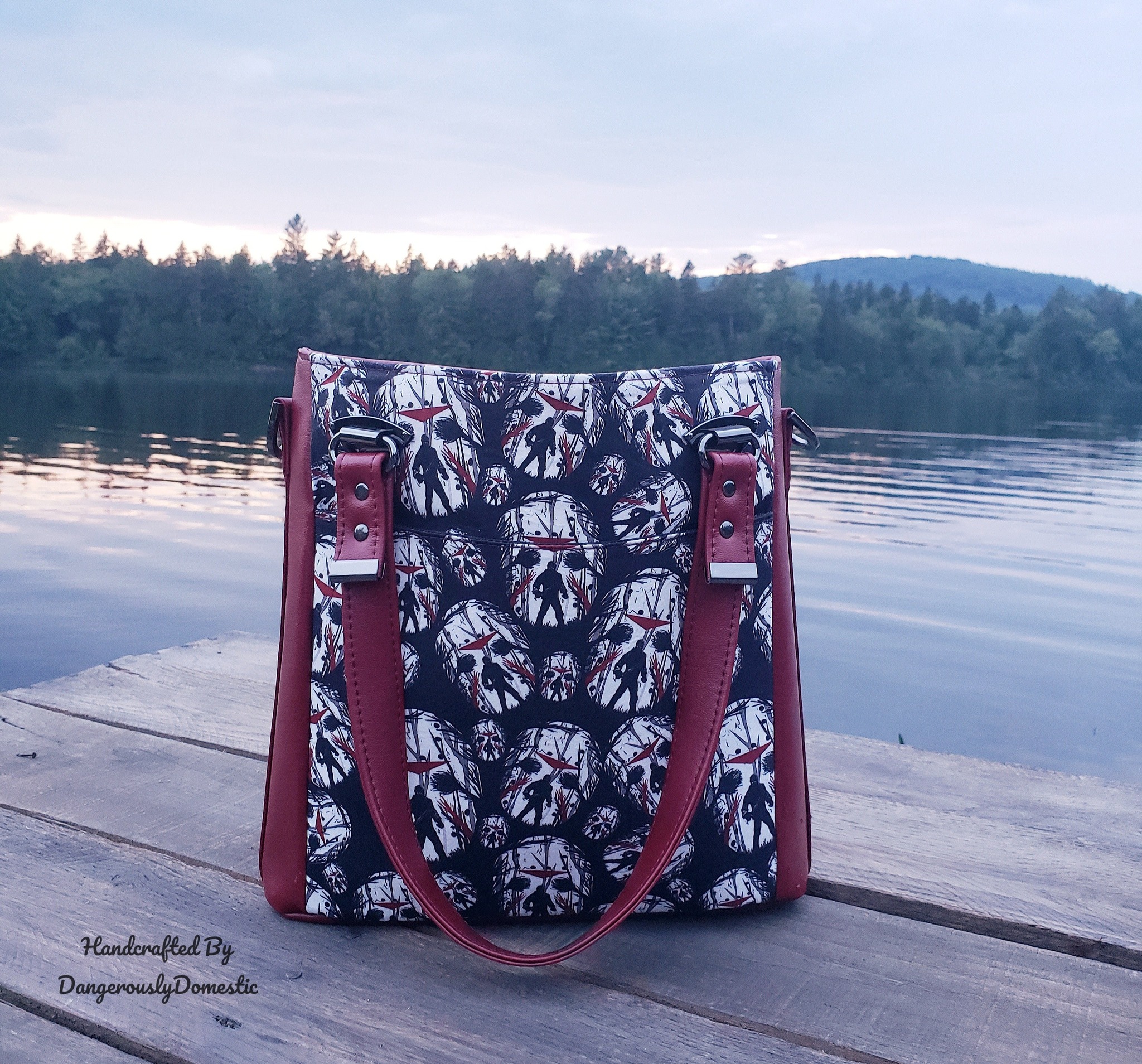 Leannan Bag - Image 63