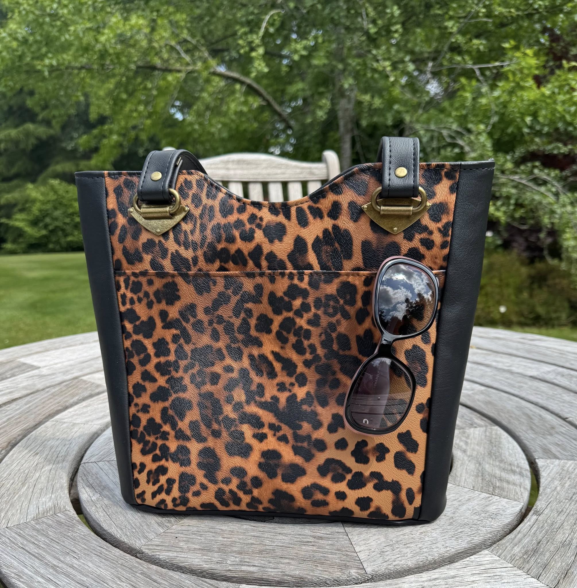 Leannan Bag - Image 23