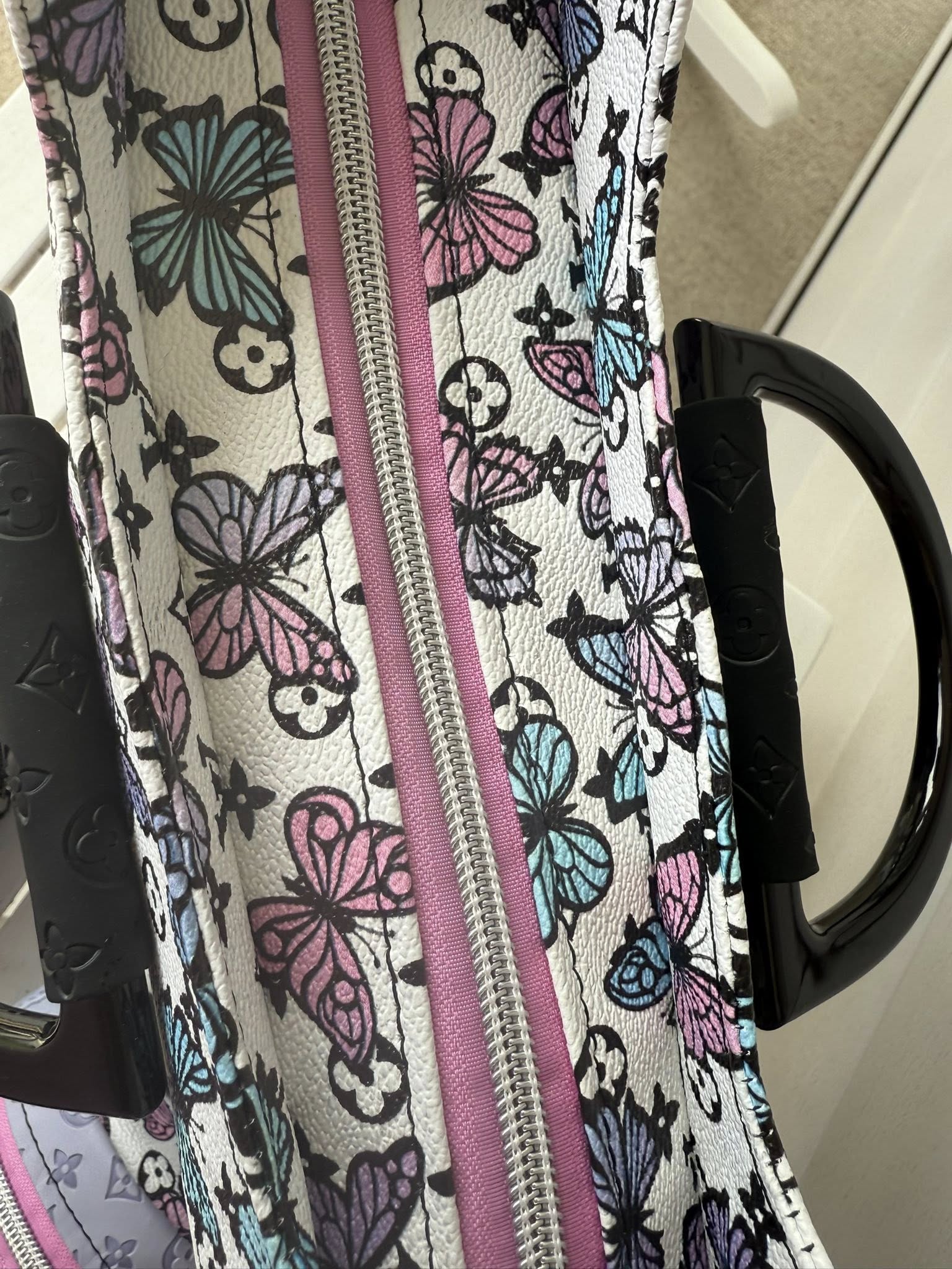 Leannan Bag - Image 38