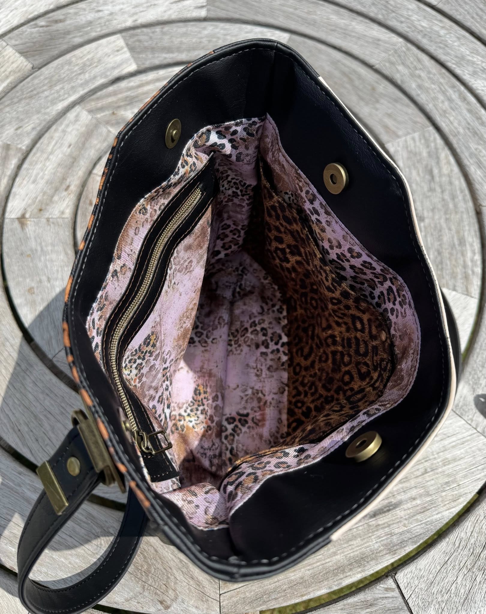 Leannan Bag - Image 25
