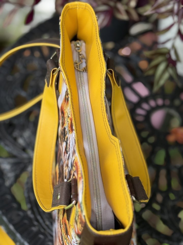 Leannan Bag - Image 30