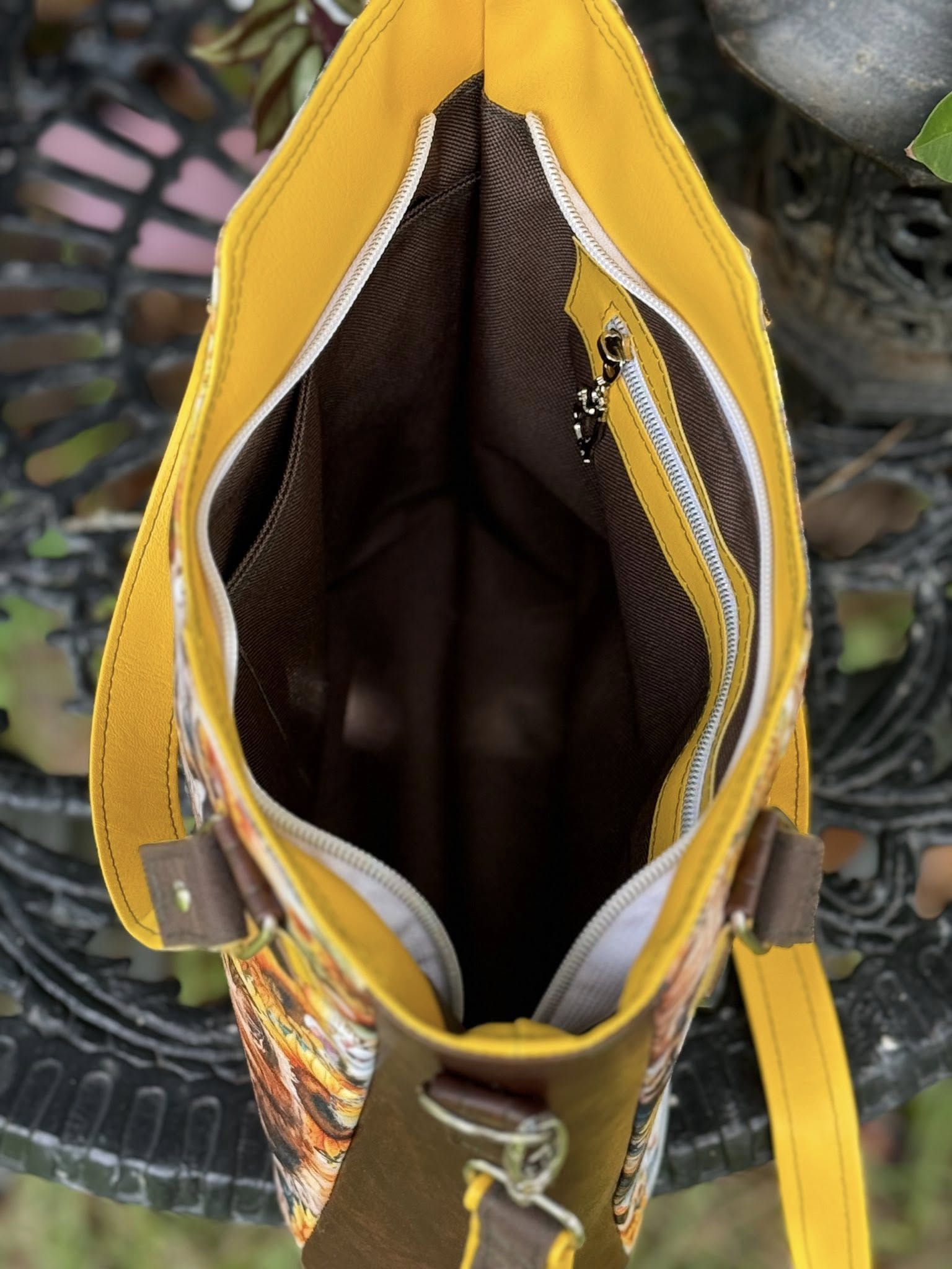 Leannan Bag - Image 31