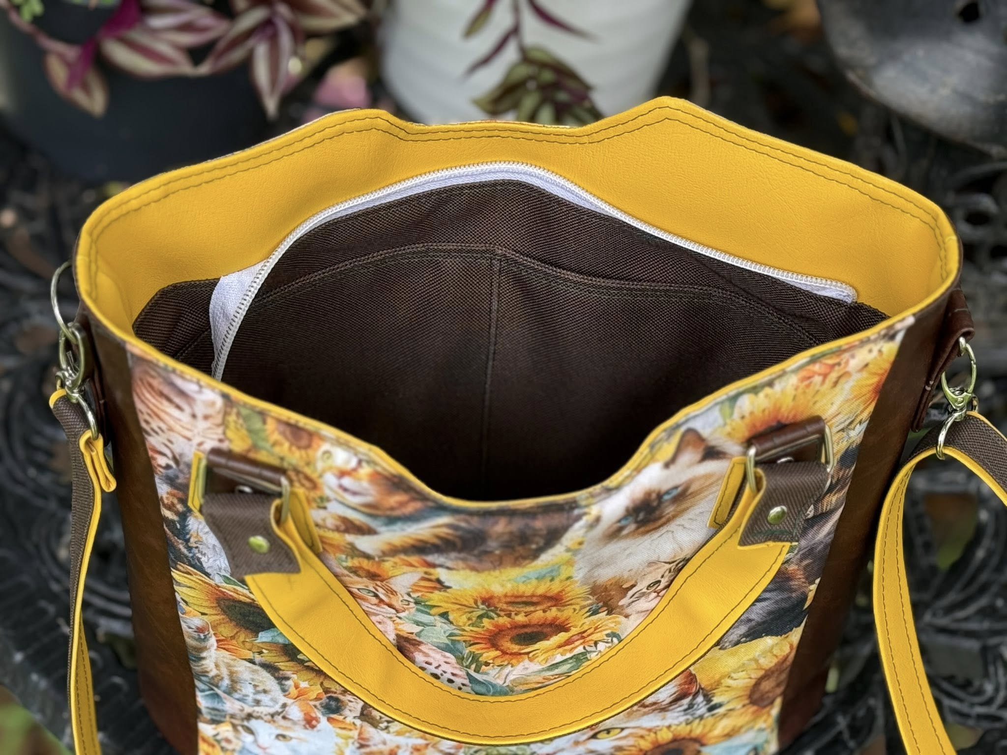 Leannan Bag - Image 32