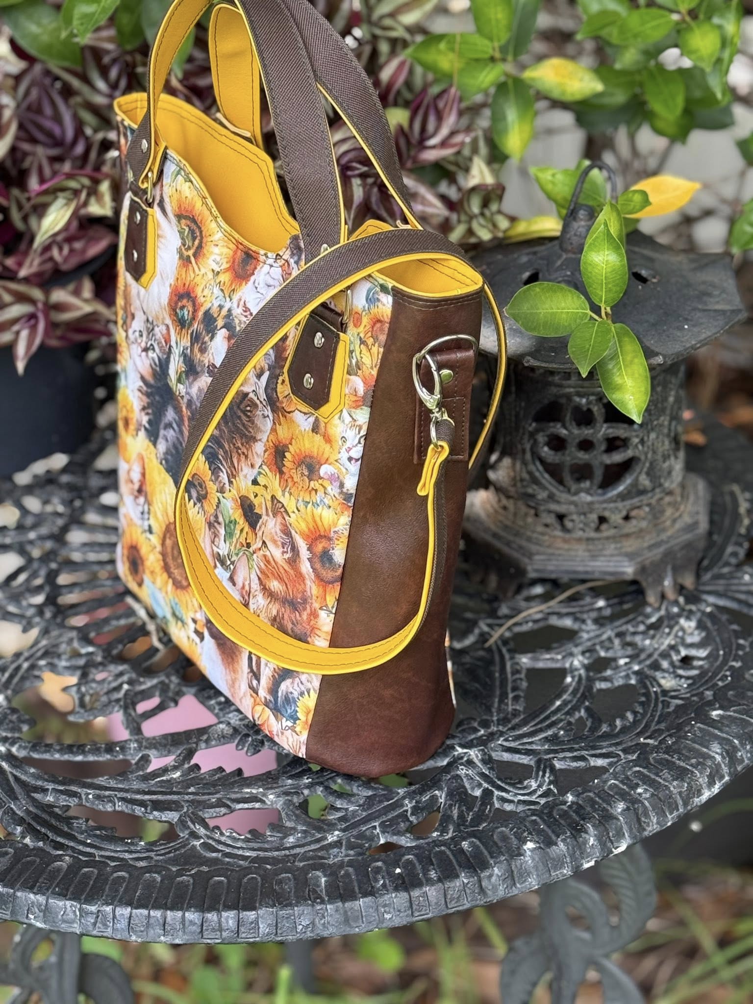Leannan Bag - Image 28