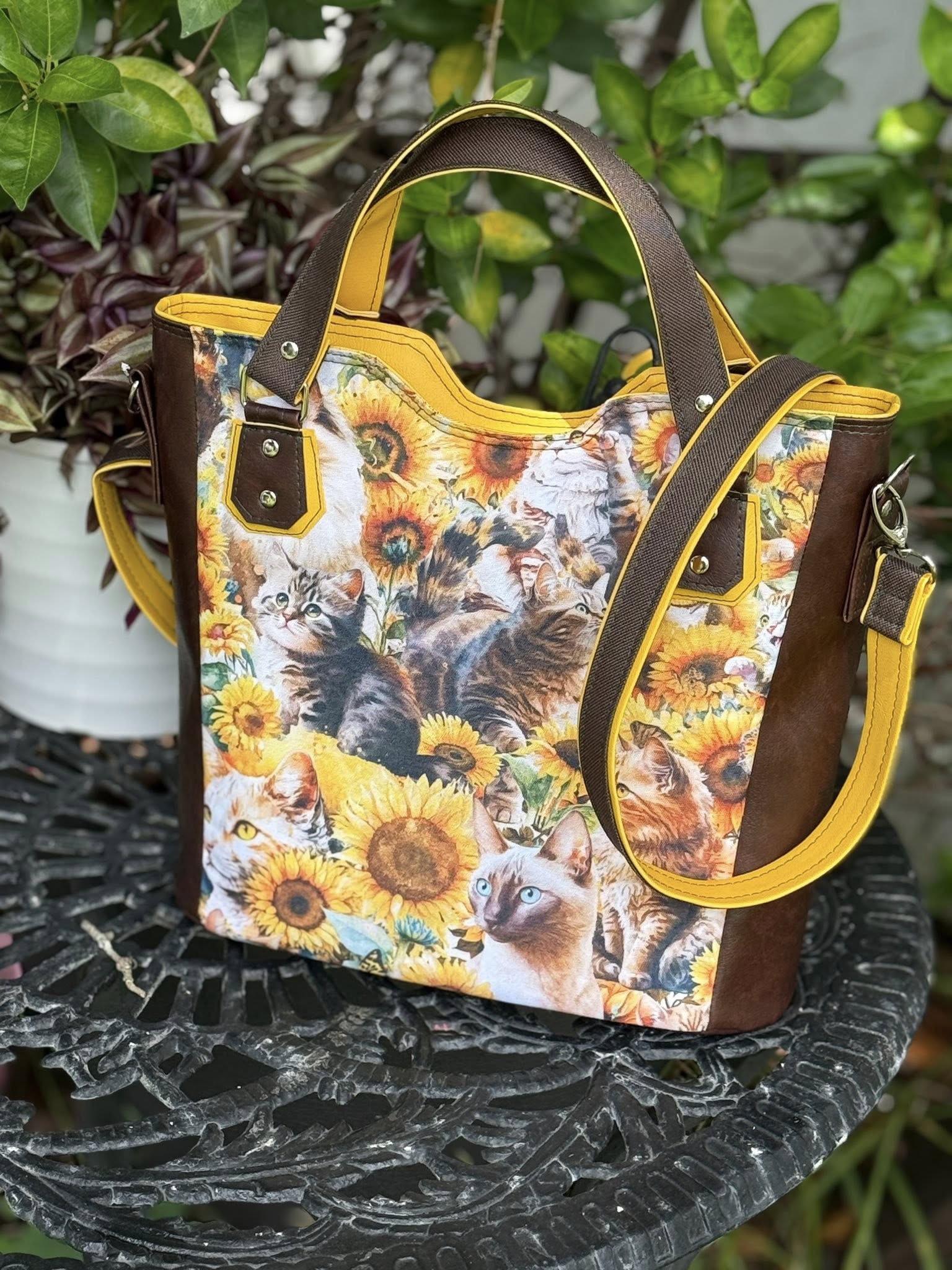 Leannan Bag - Image 27
