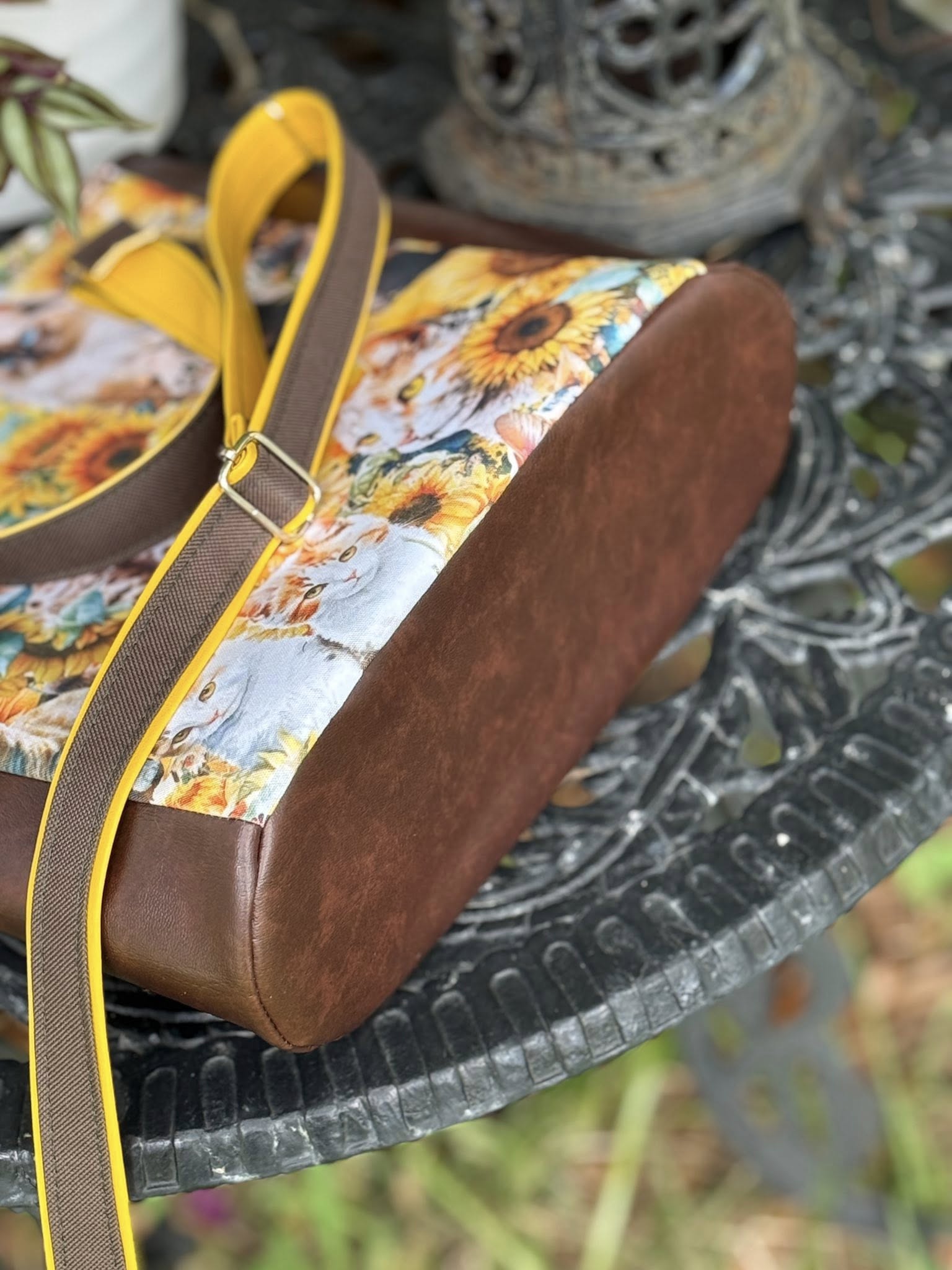 Leannan Bag - Image 29