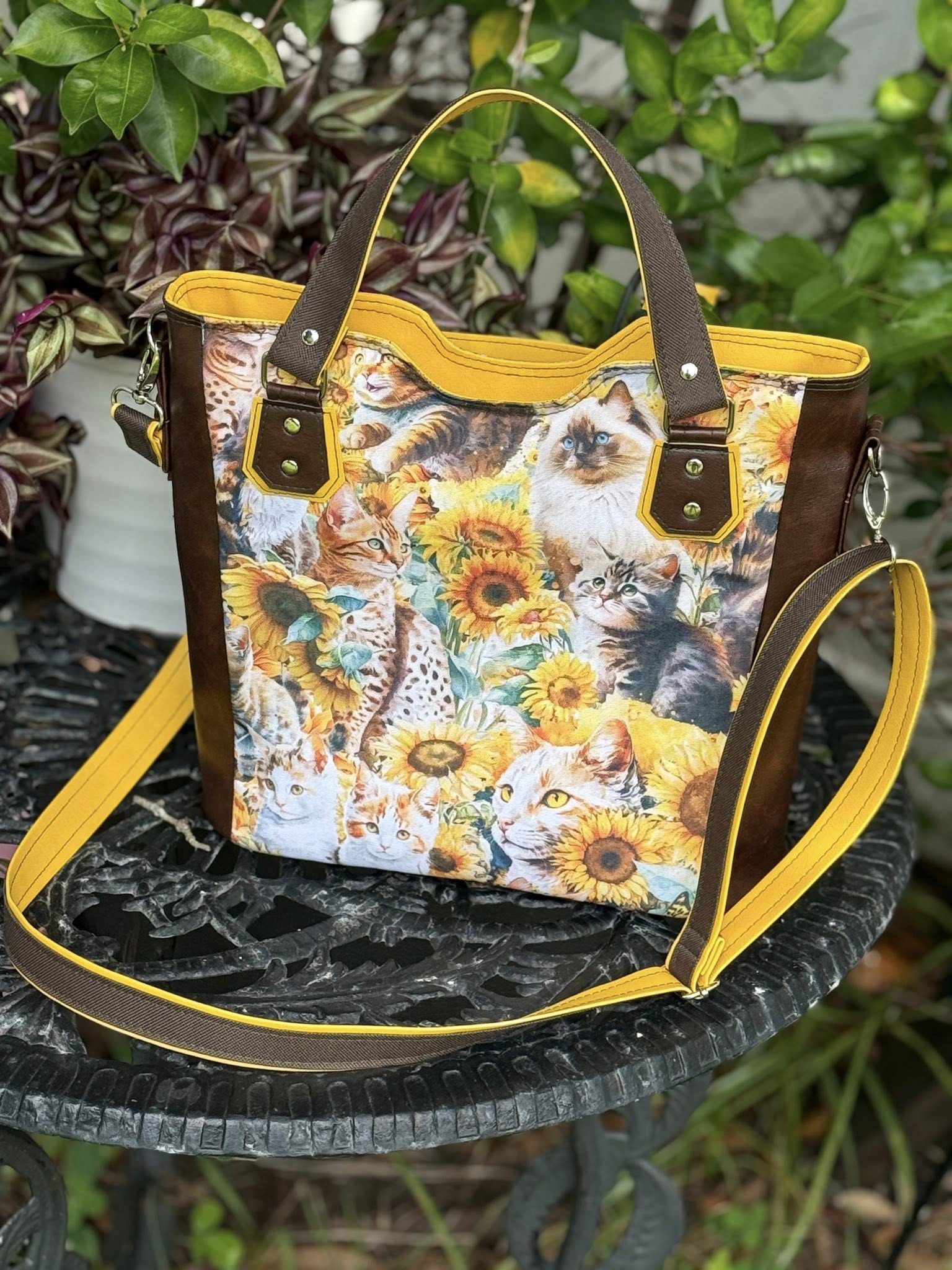 Leannan Bag - Image 26