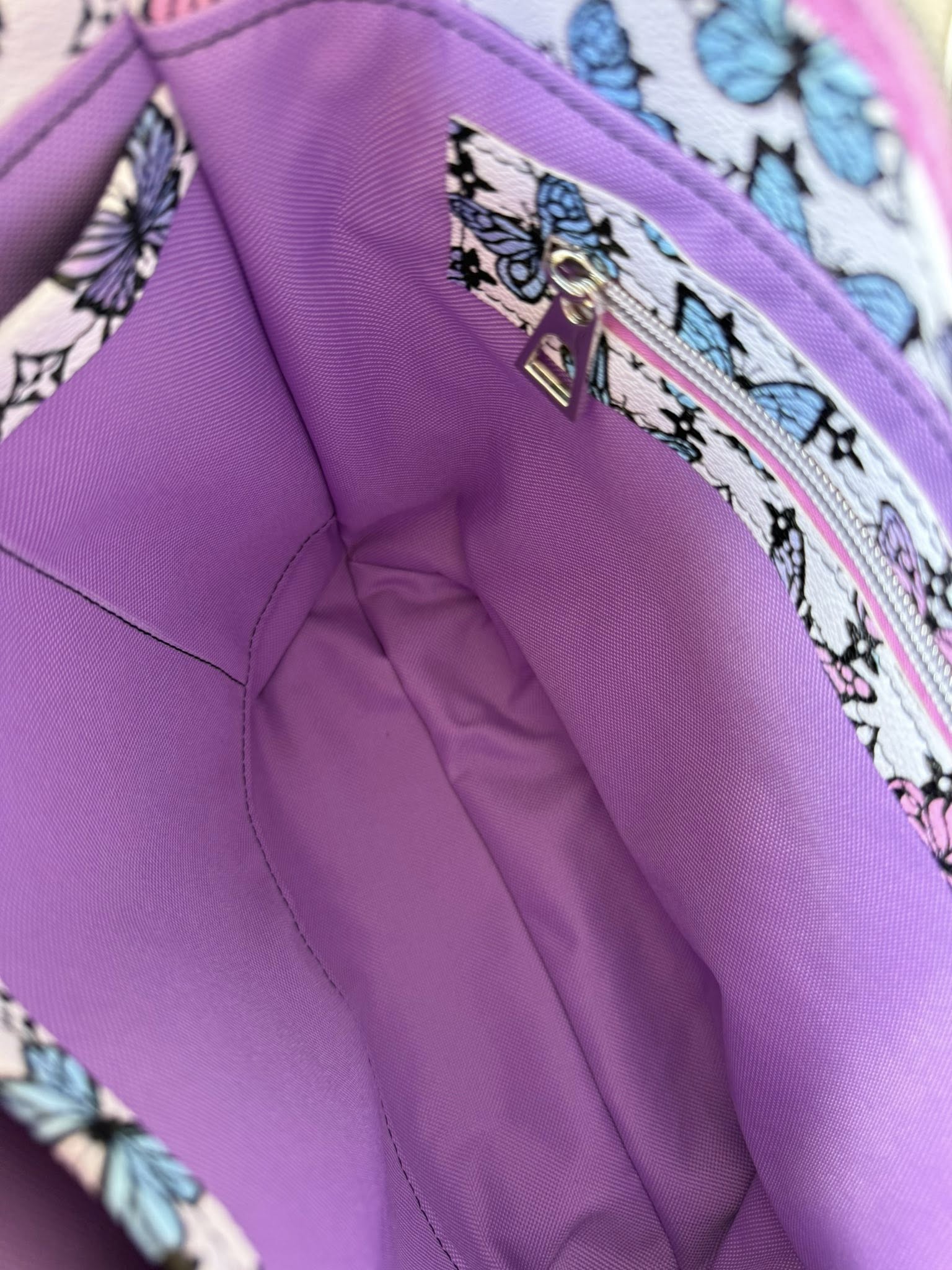 Leannan Bag - Image 40