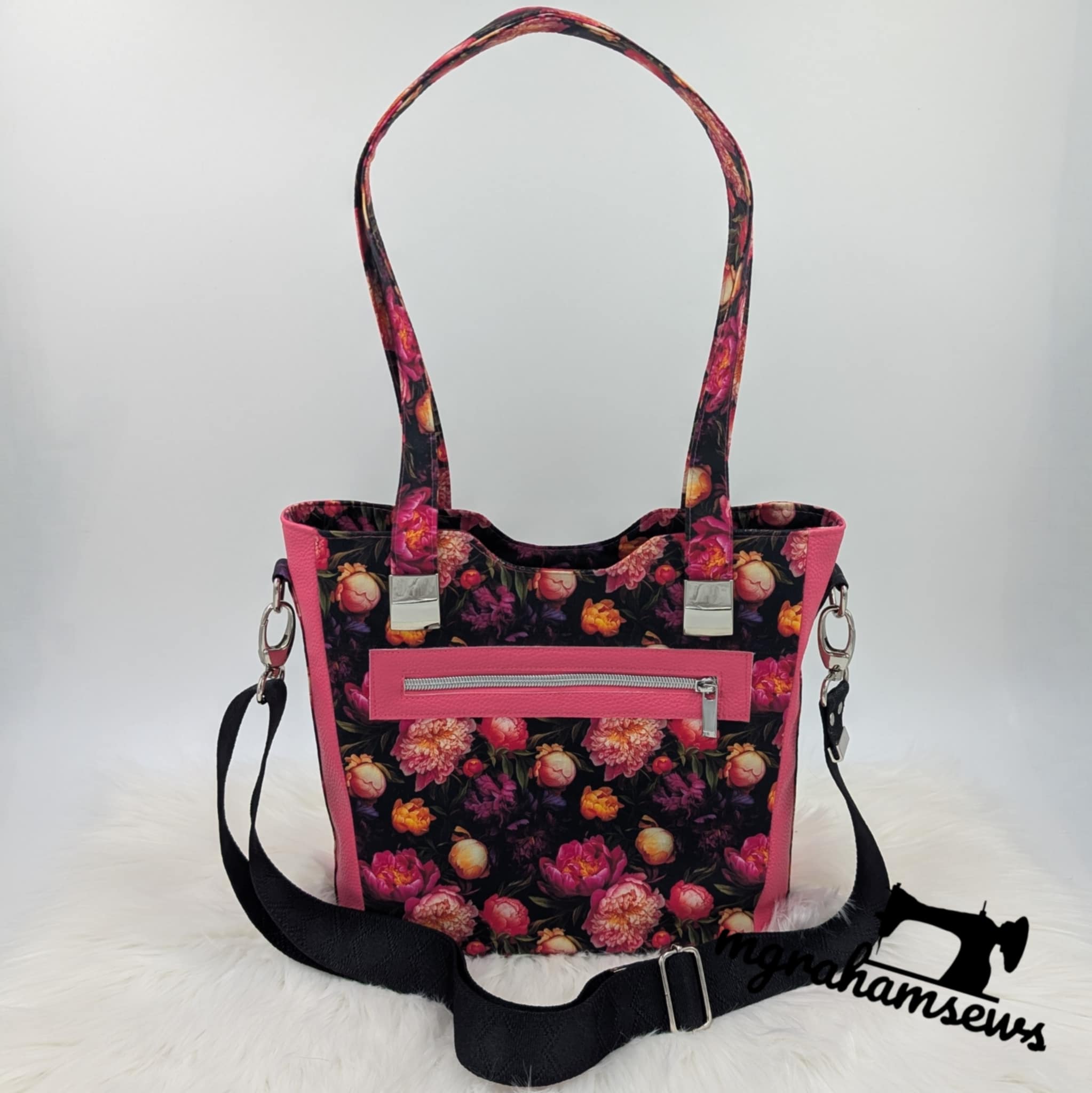 Leannan Bag - Image 68
