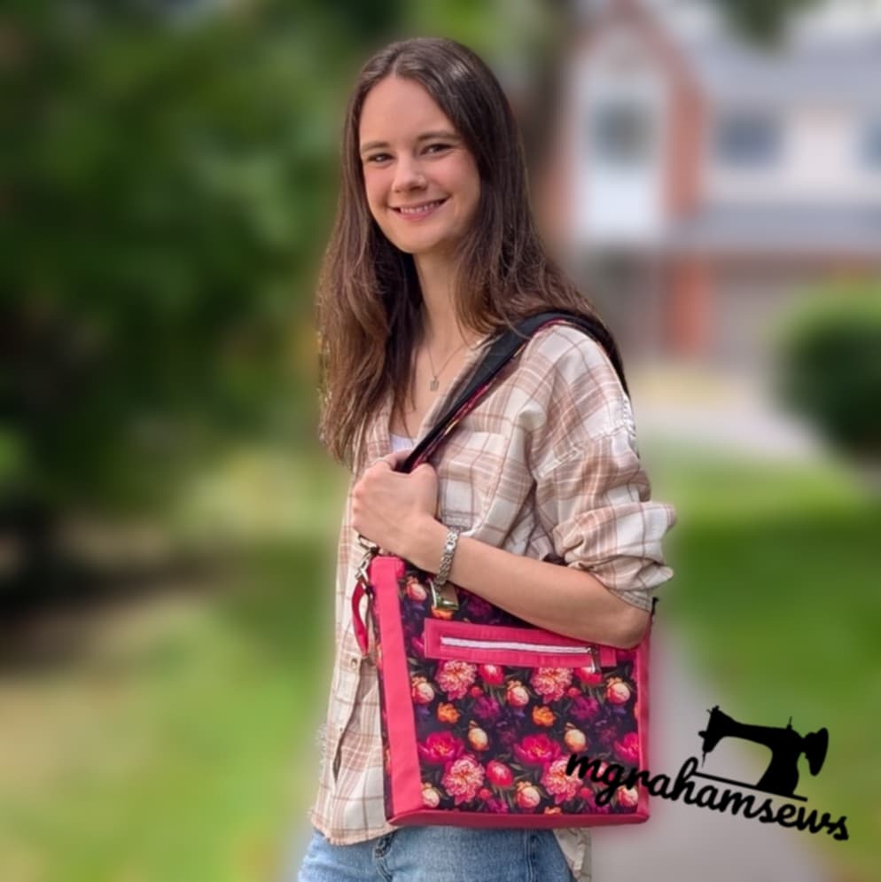 Leannan Bag - Image 77