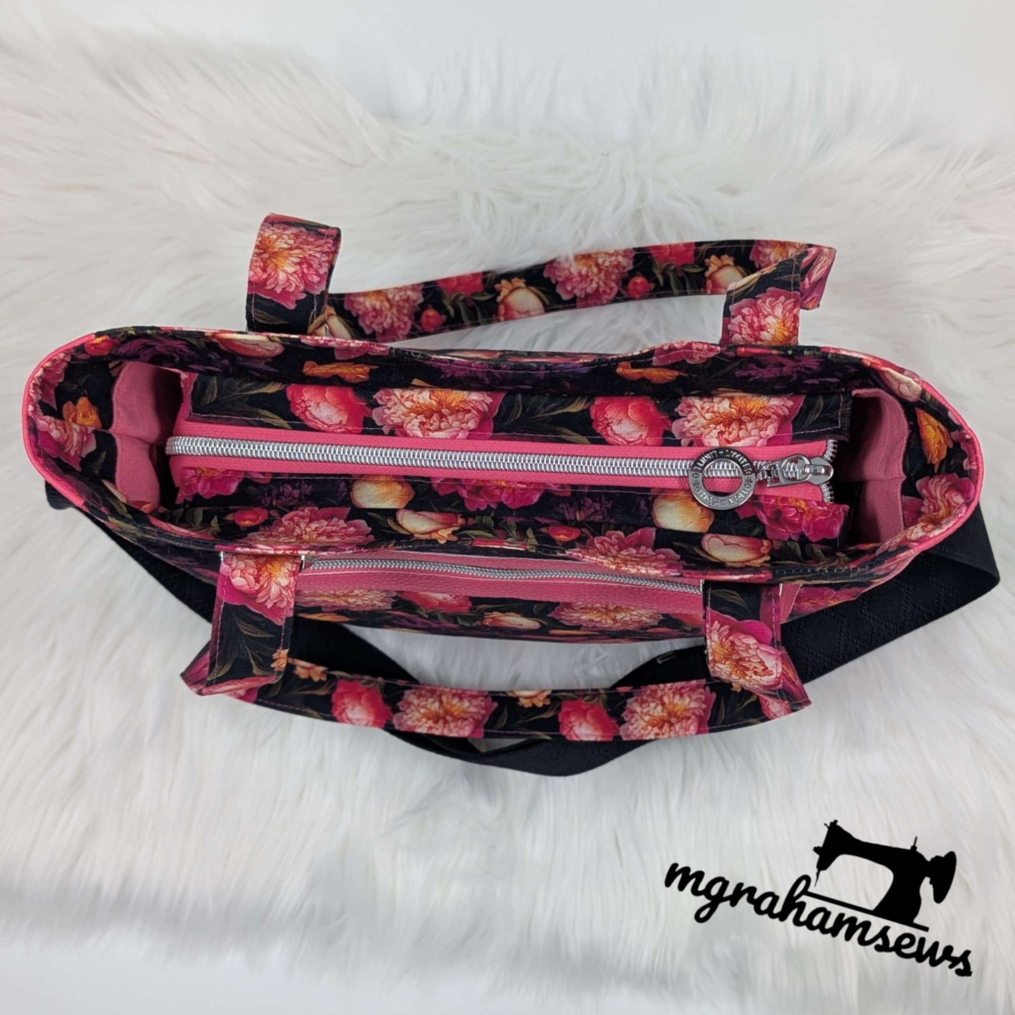 Leannan Bag - Image 71