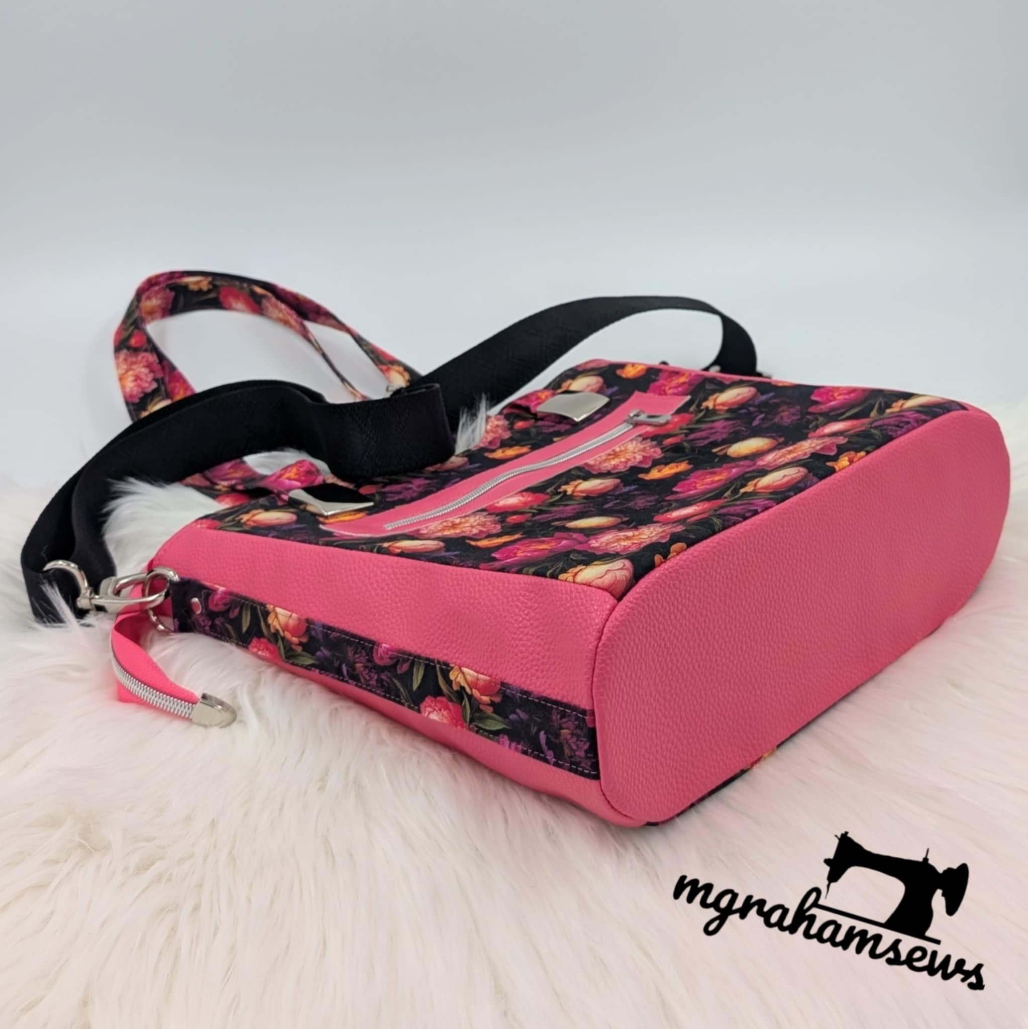 Leannan Bag - Image 70